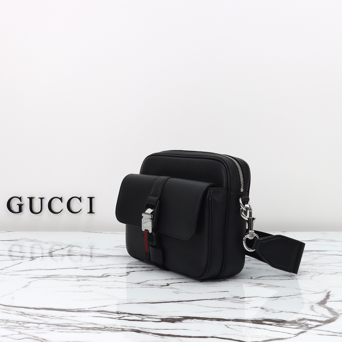 Gucc* Bags Best Quality