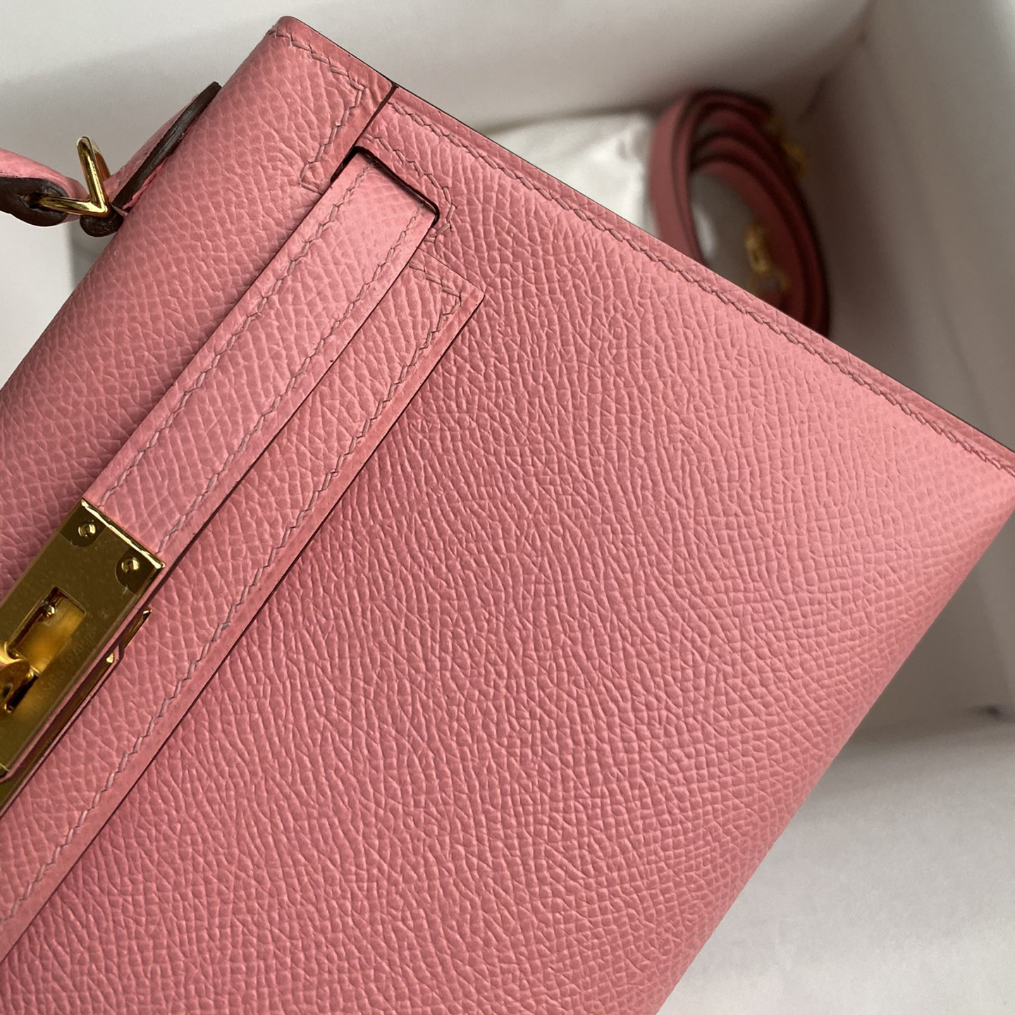 oKELLYo Bags mini 19cm Best