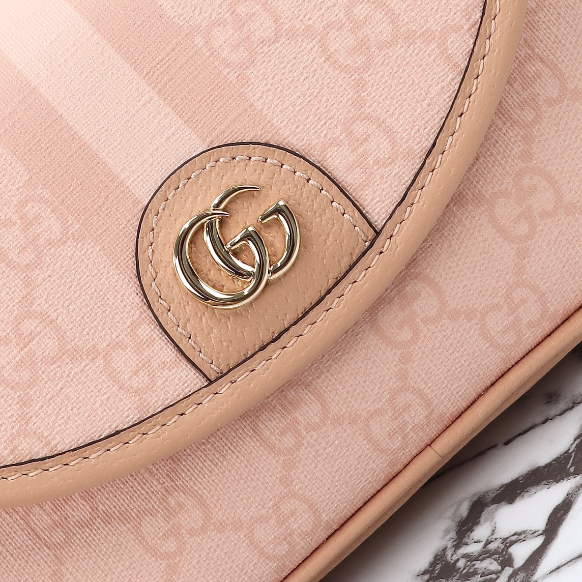 Gucc* Bags Best Quality