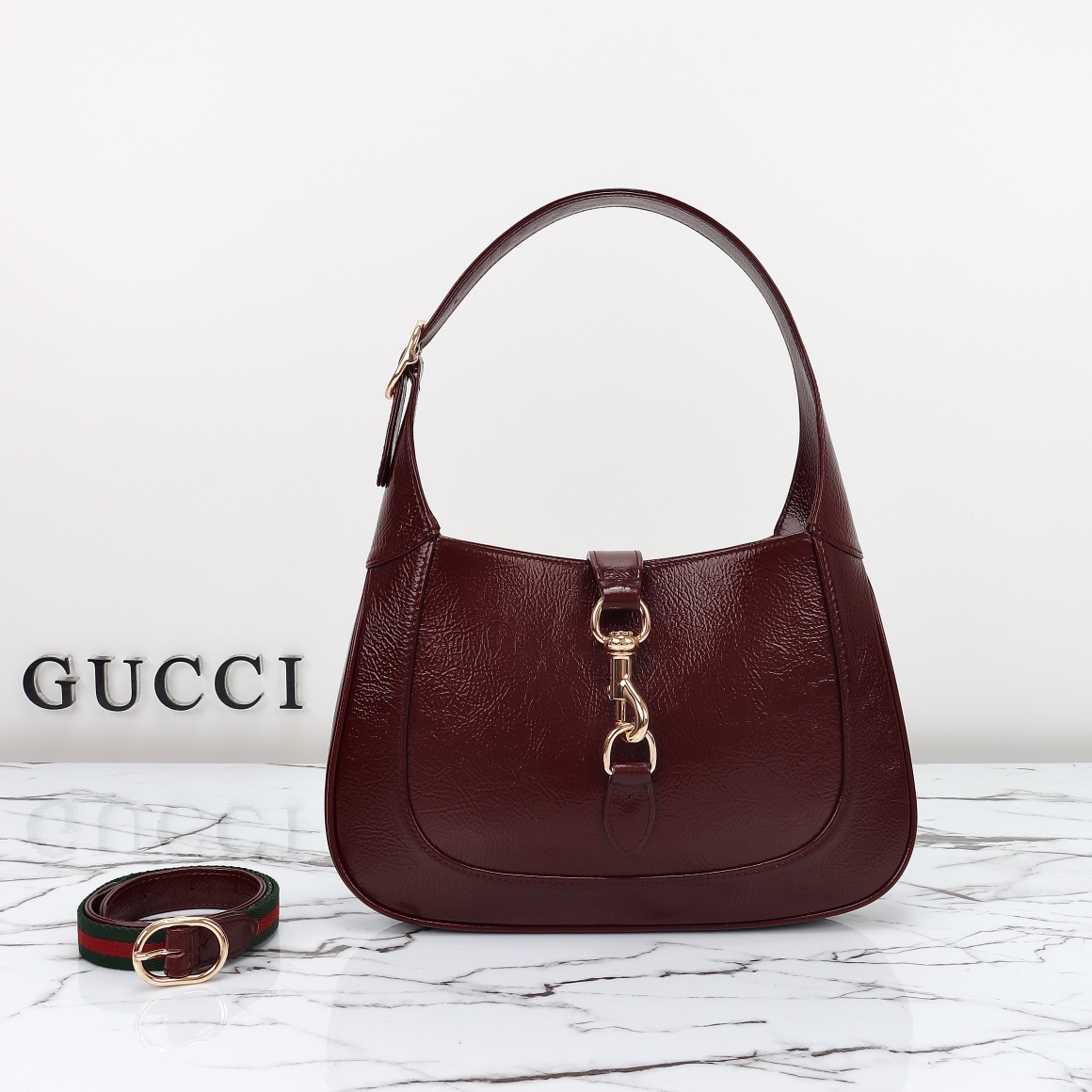Gucc* Bags Best Quality