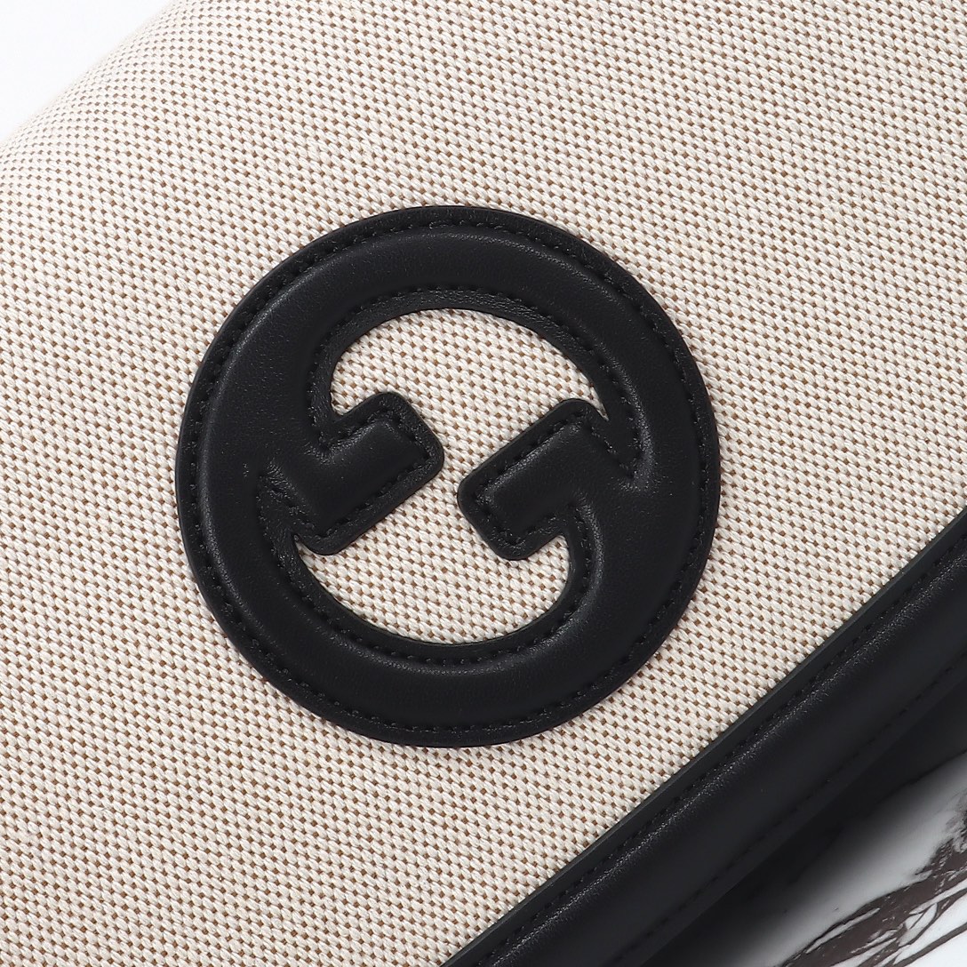 Gucc* Bags Best Quality