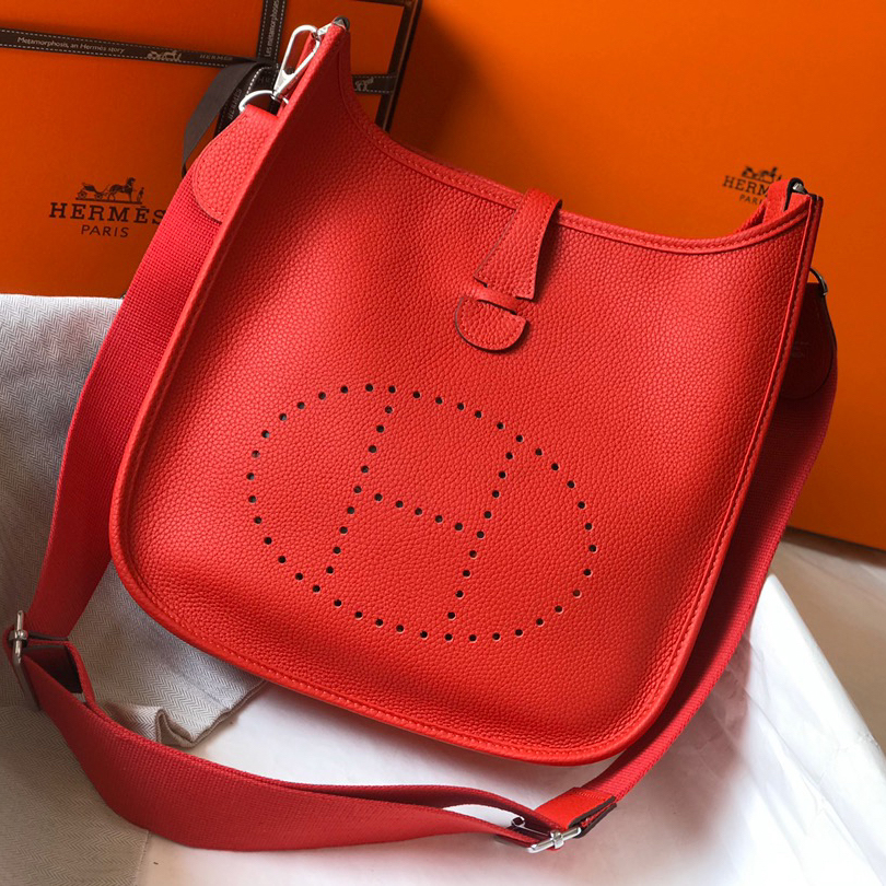 oEVELYNEo Bags 29cm Best Leather