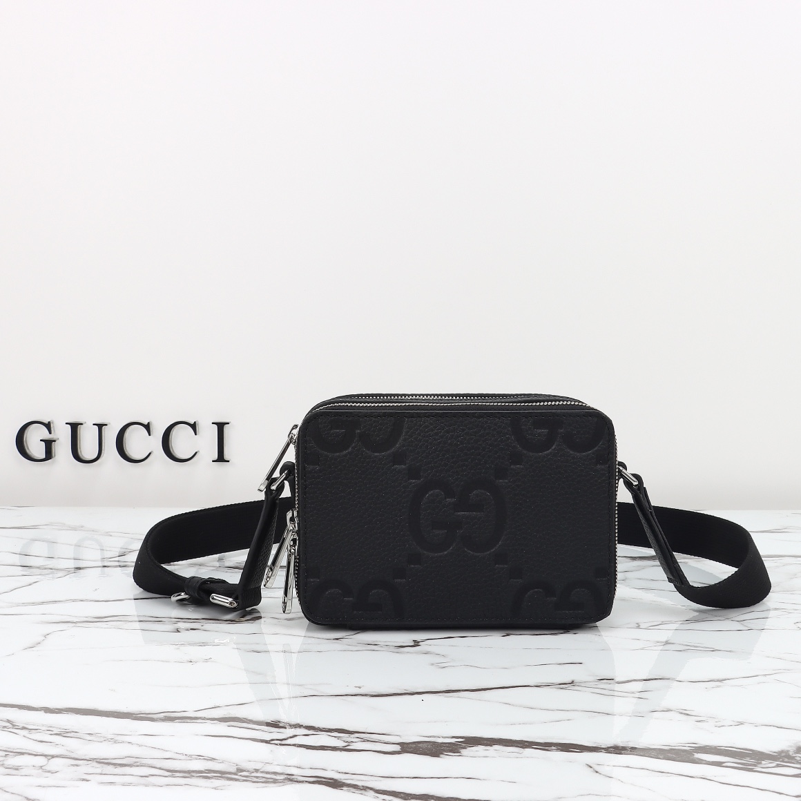 Gucc* Bags Best Quality
