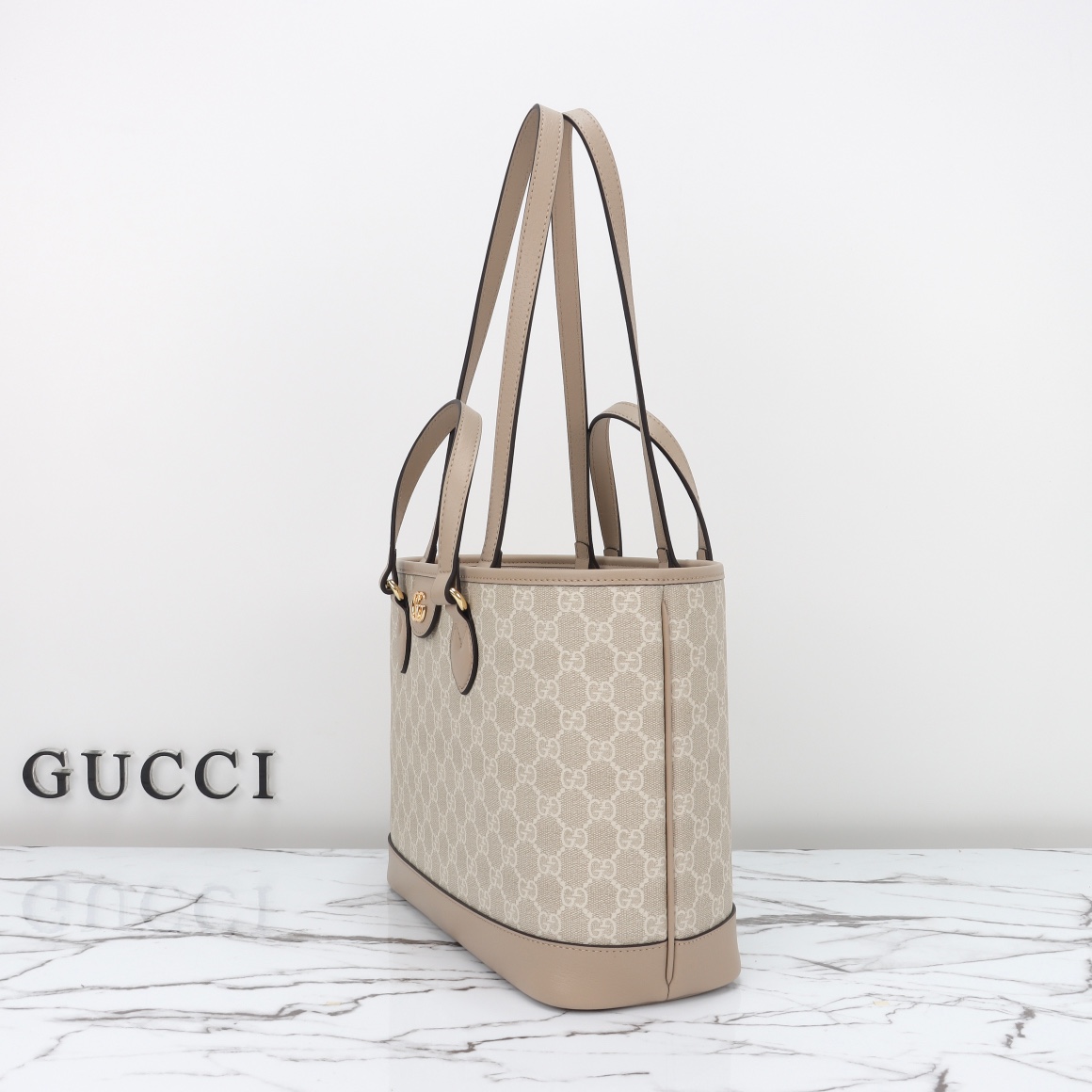 Gucc* Bags Best Quality