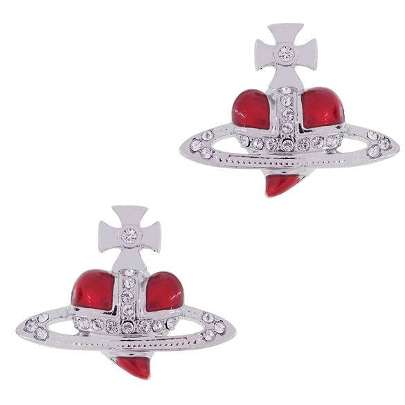 VW Earrings Best Quality