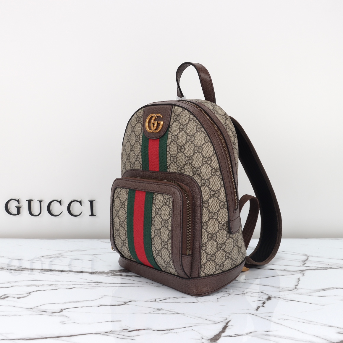 Gucc* Bags Best Quality