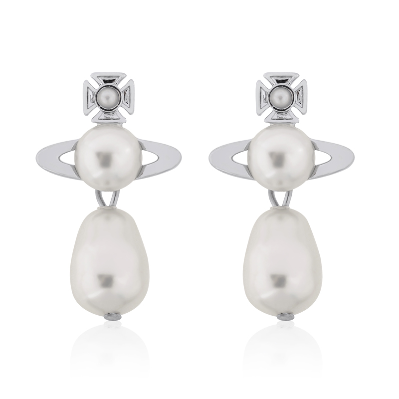 VW Earrings Best Quality