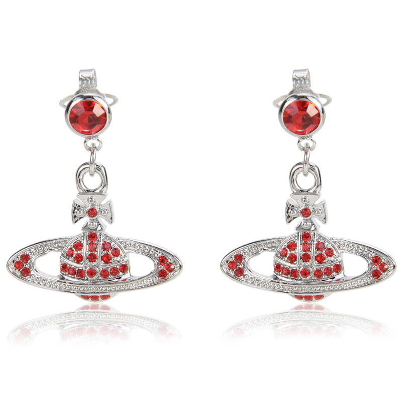 VW Earrings Best Quality