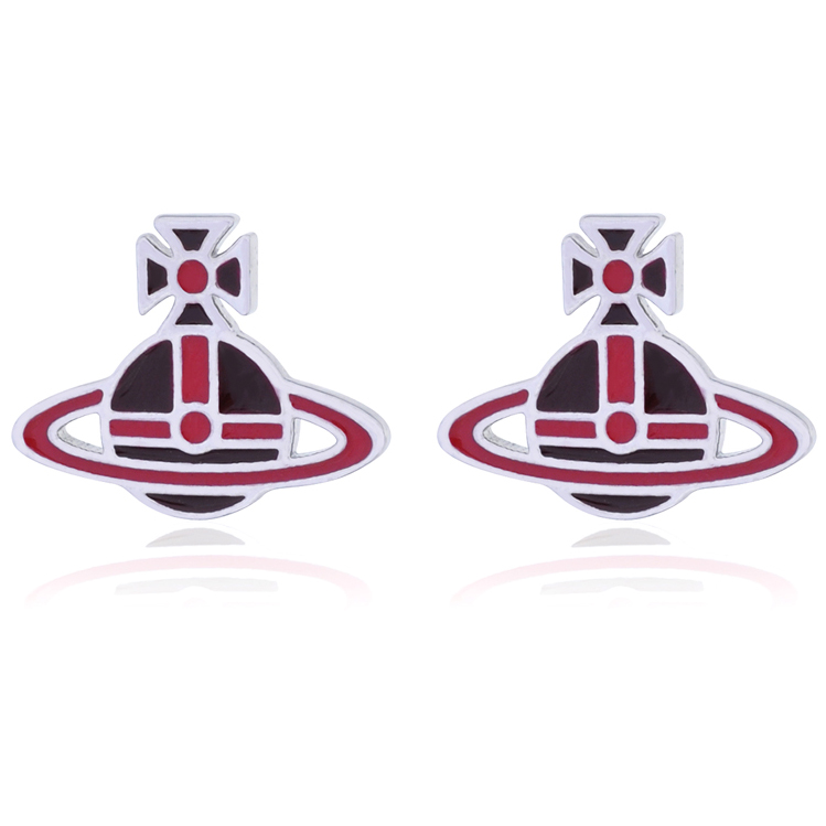 VW Earrings Best Quality