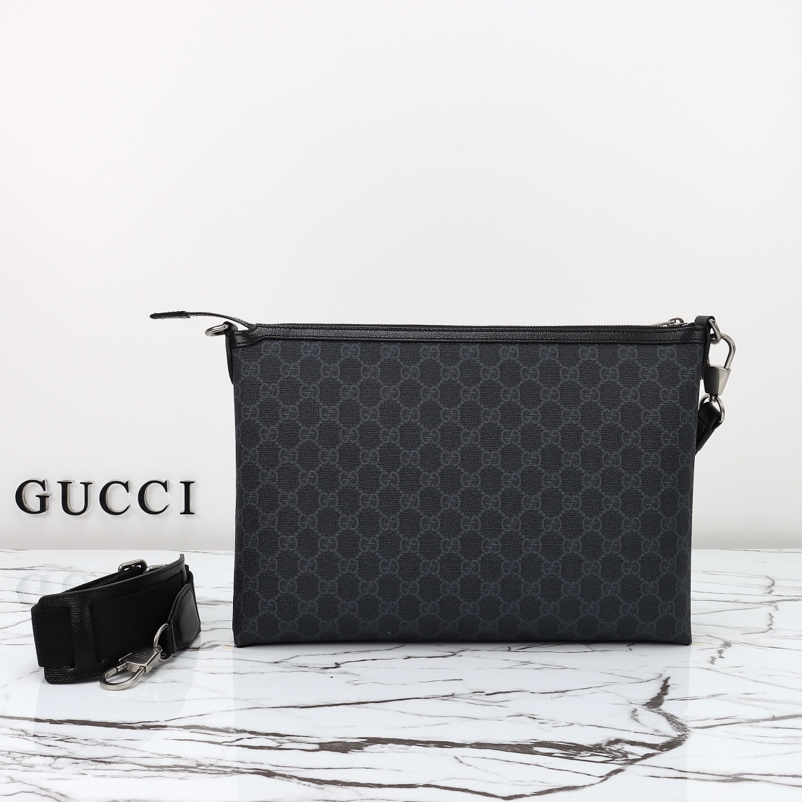 Gucc* Bags Best Quality