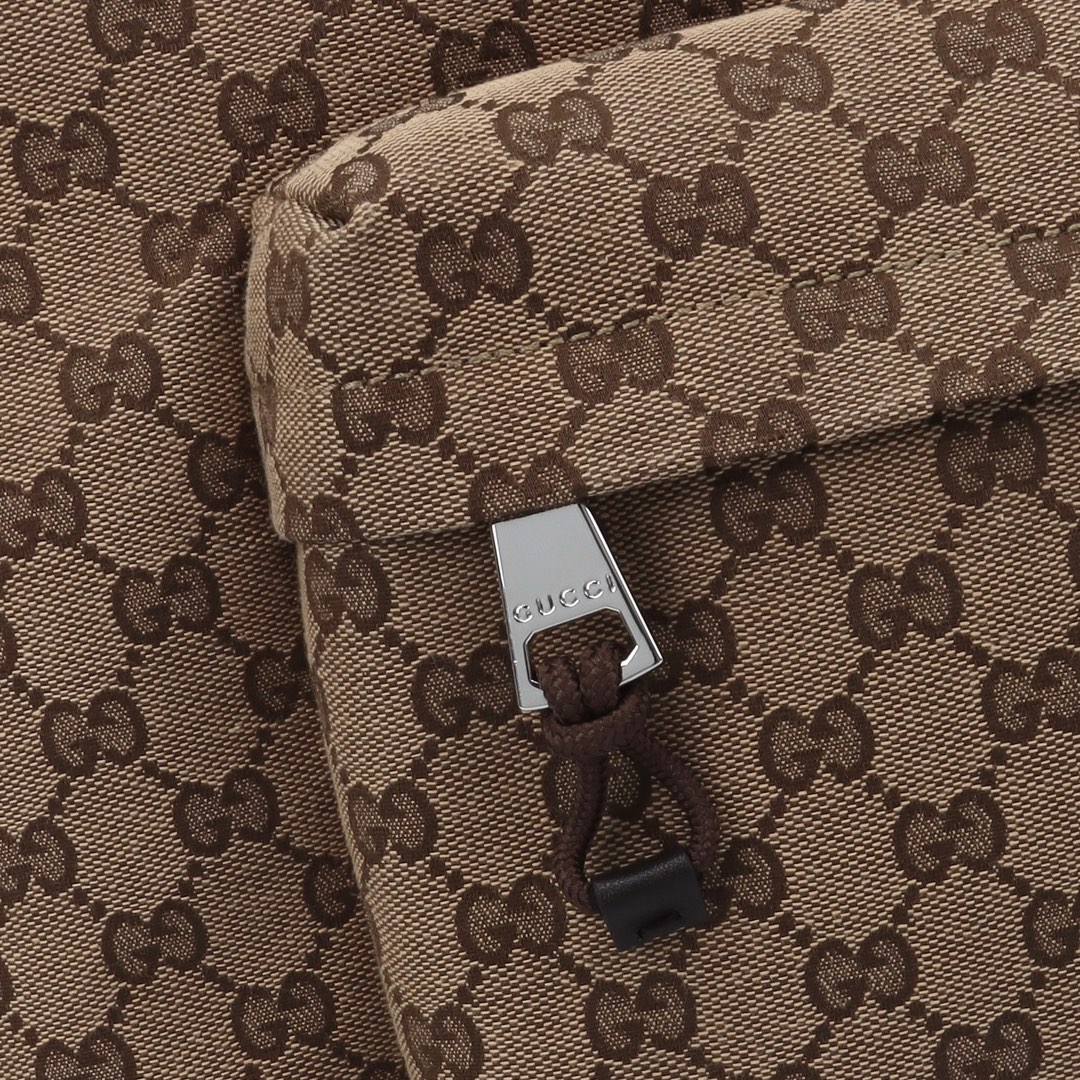 Gucc* Bags Best Quality
