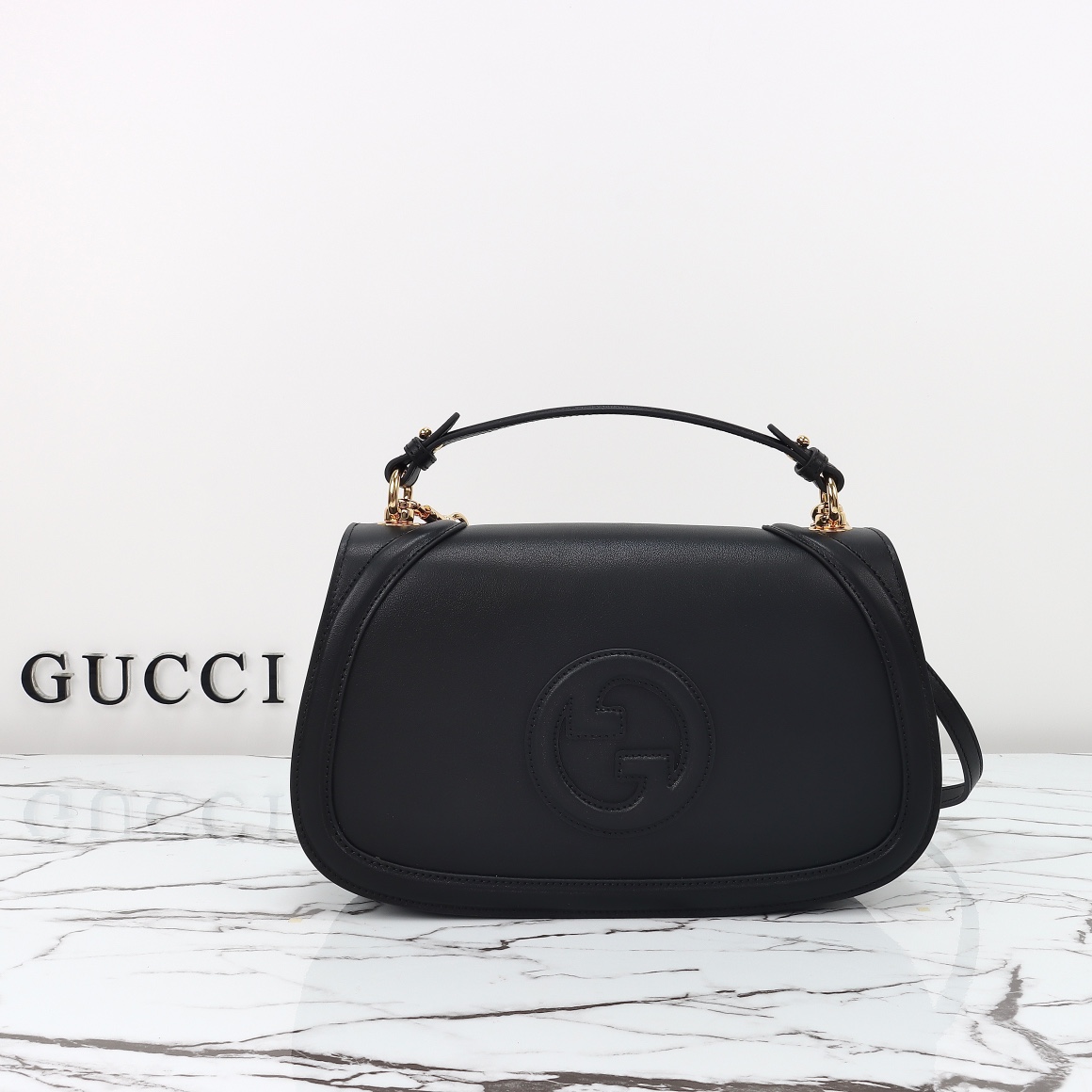 Gucc* Bags Best Quality
