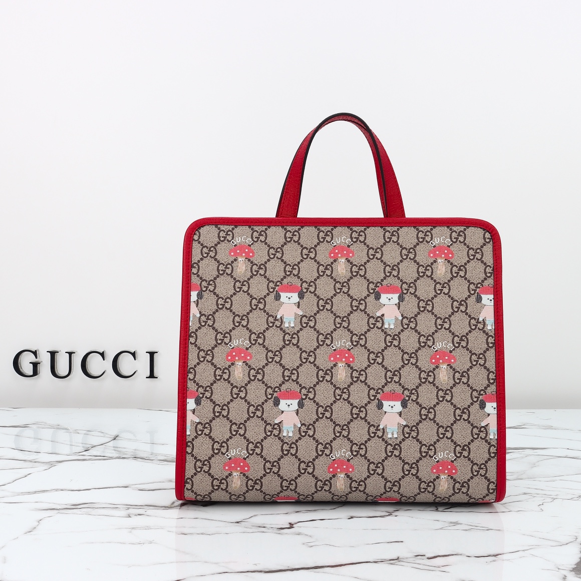 Gucc* Bags Best Quality