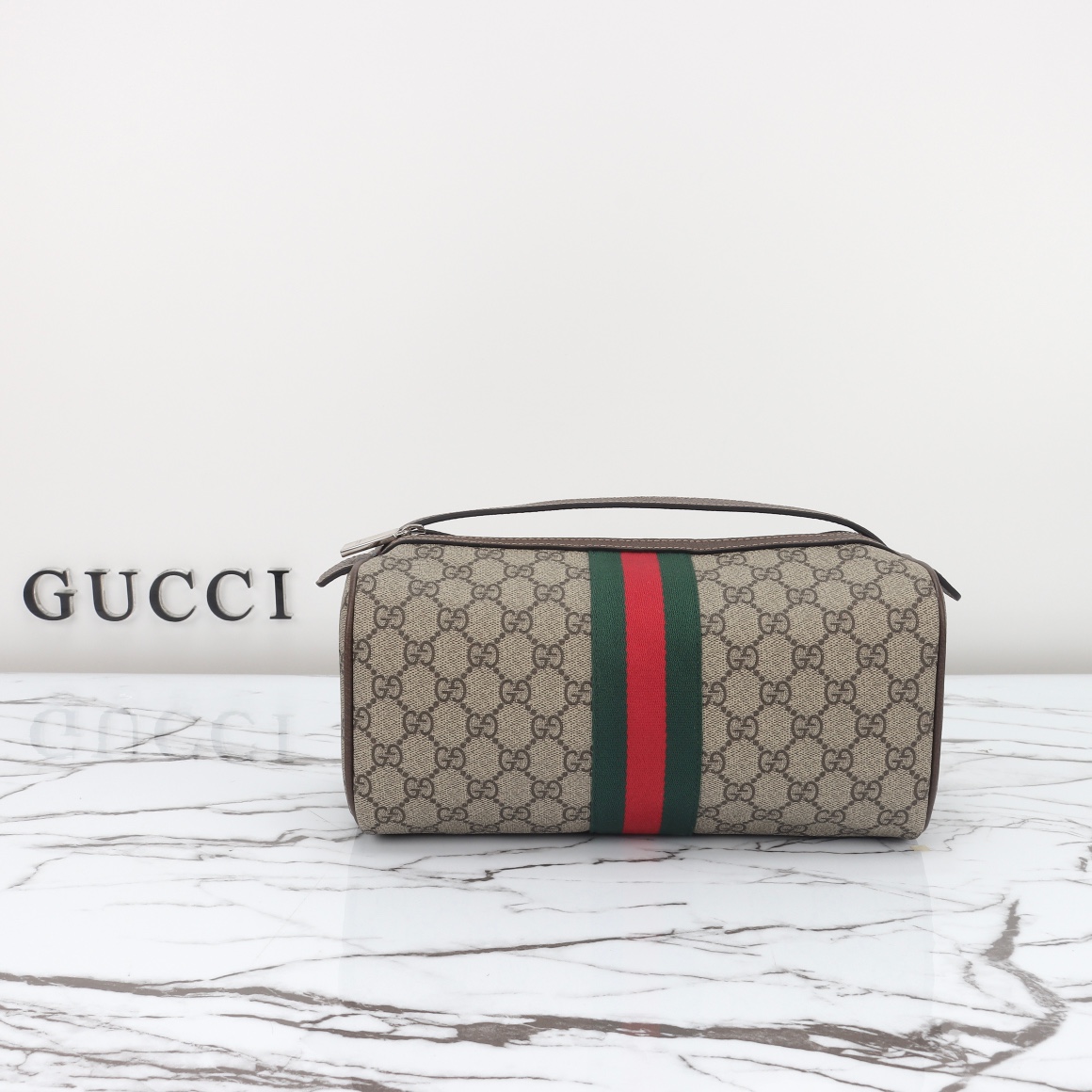 Gucc* Bags Best Quality