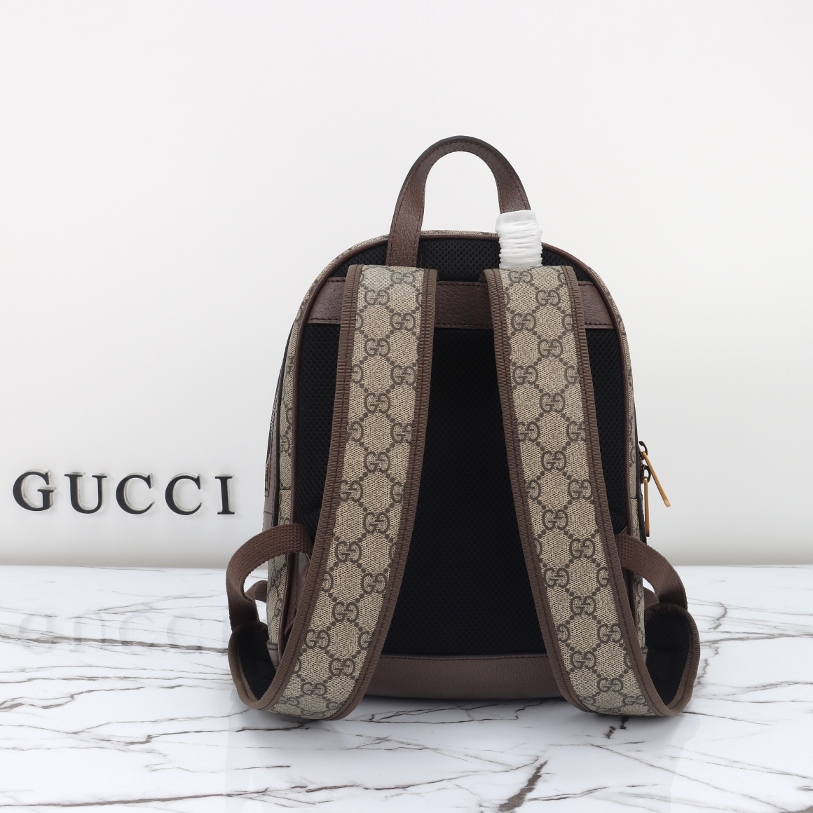 Gucc* Bags Best Quality