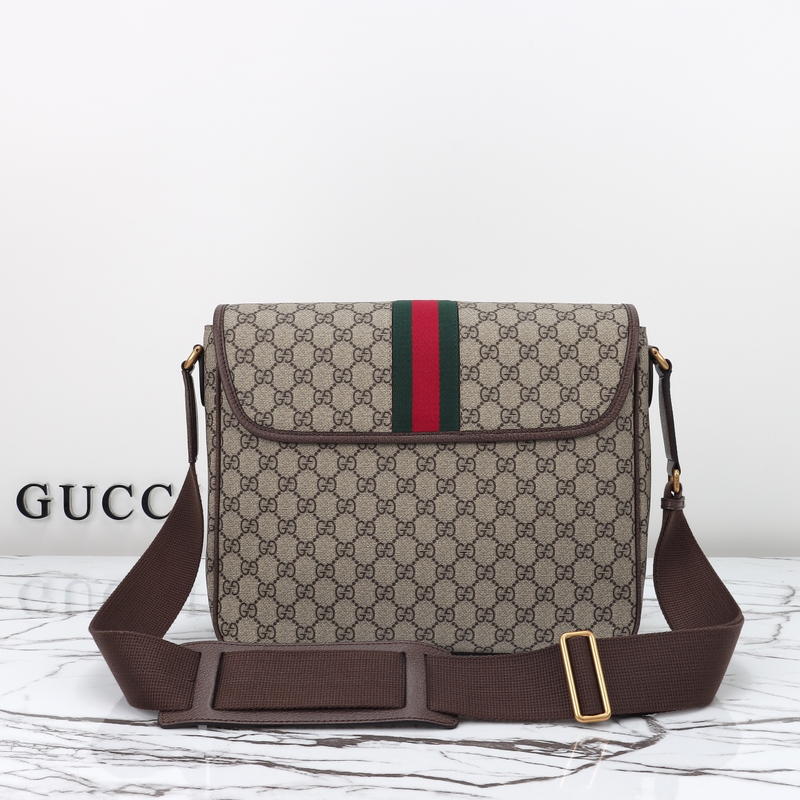 Gucc* Bags Best Quality