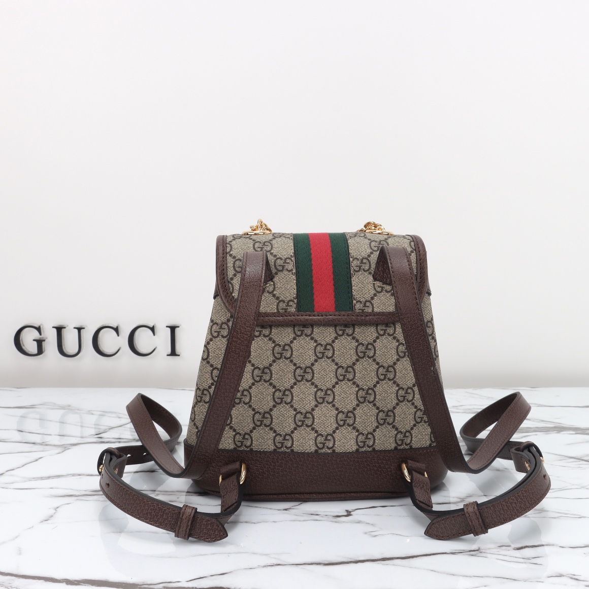 Gucc* Bags Best Quality