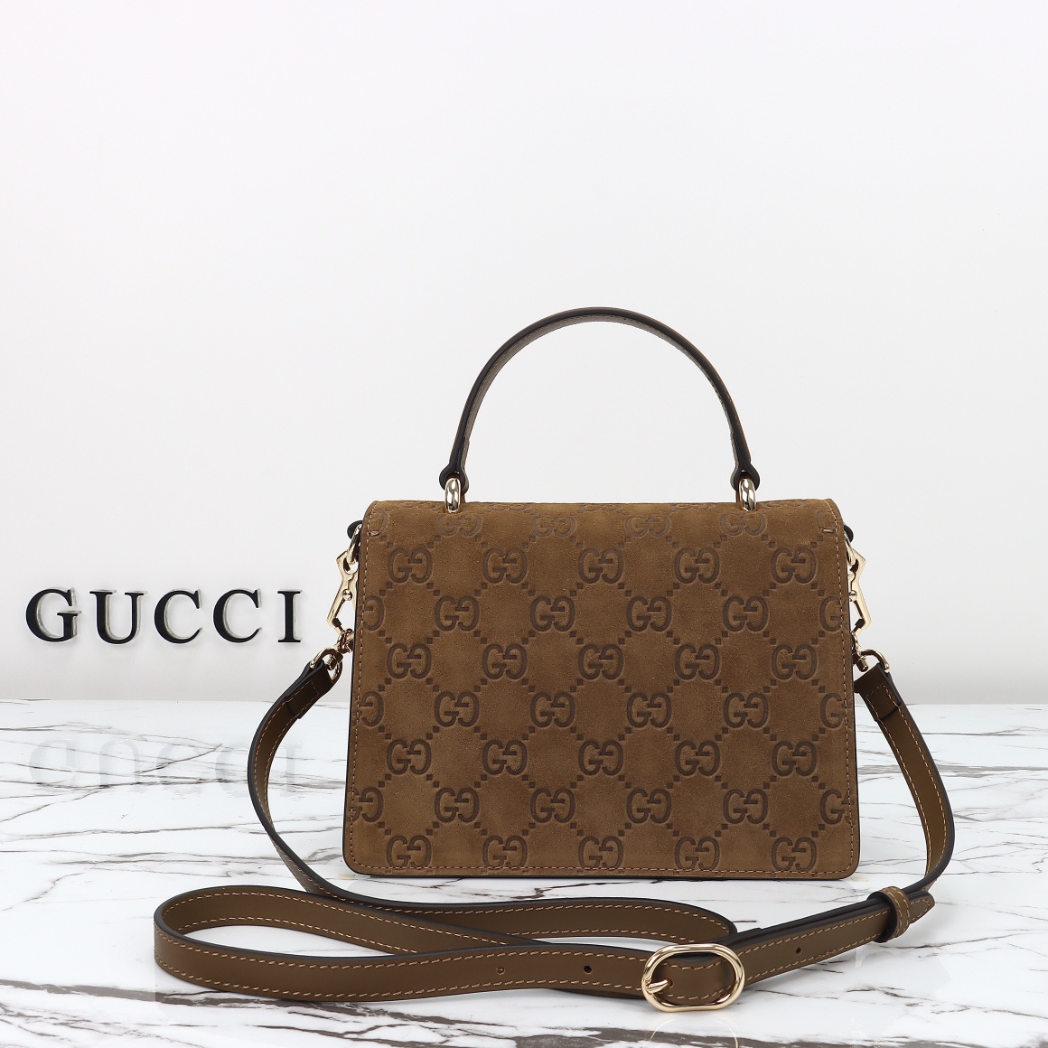 Gucc* Bags Best Quality