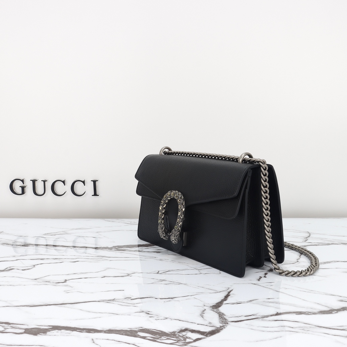 Gucc* Bags Best Quality