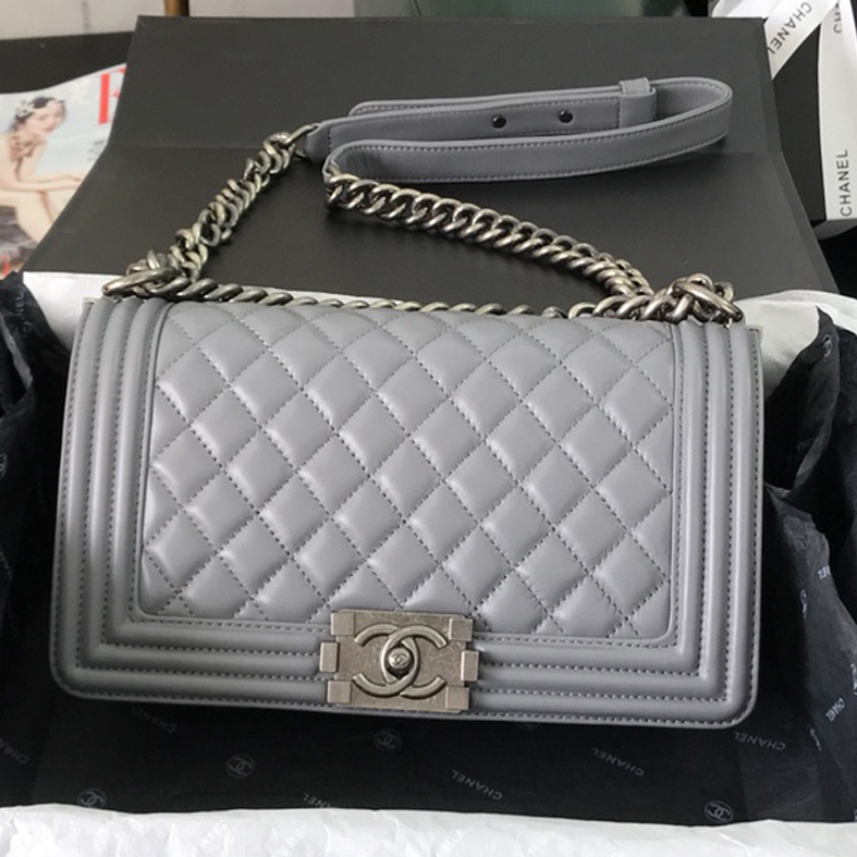 CC Bags Best Le Boy 25cm