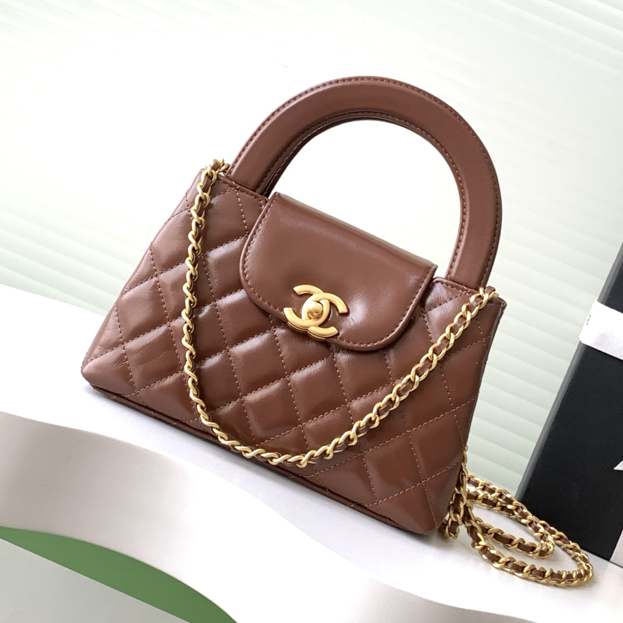 CC Bags Best Kelly