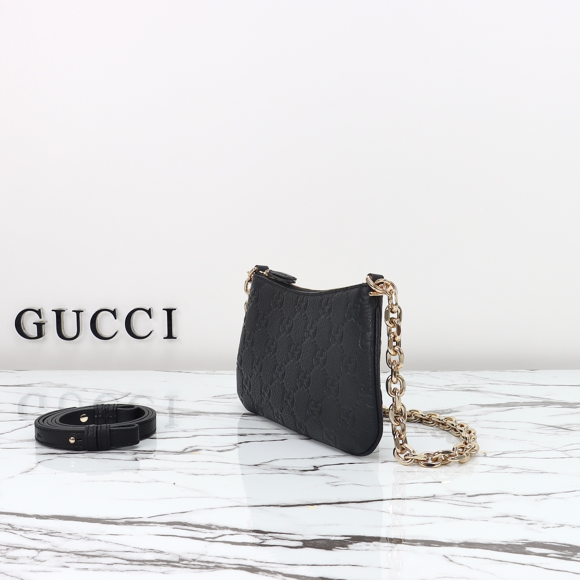 Gucc* Bags Best Quality