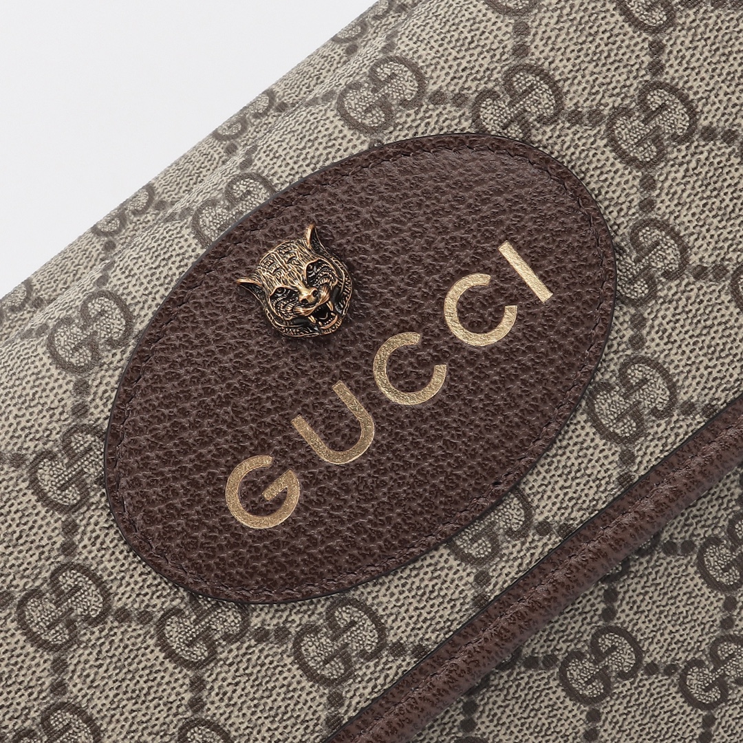 Gucc* Bags Best Quality
