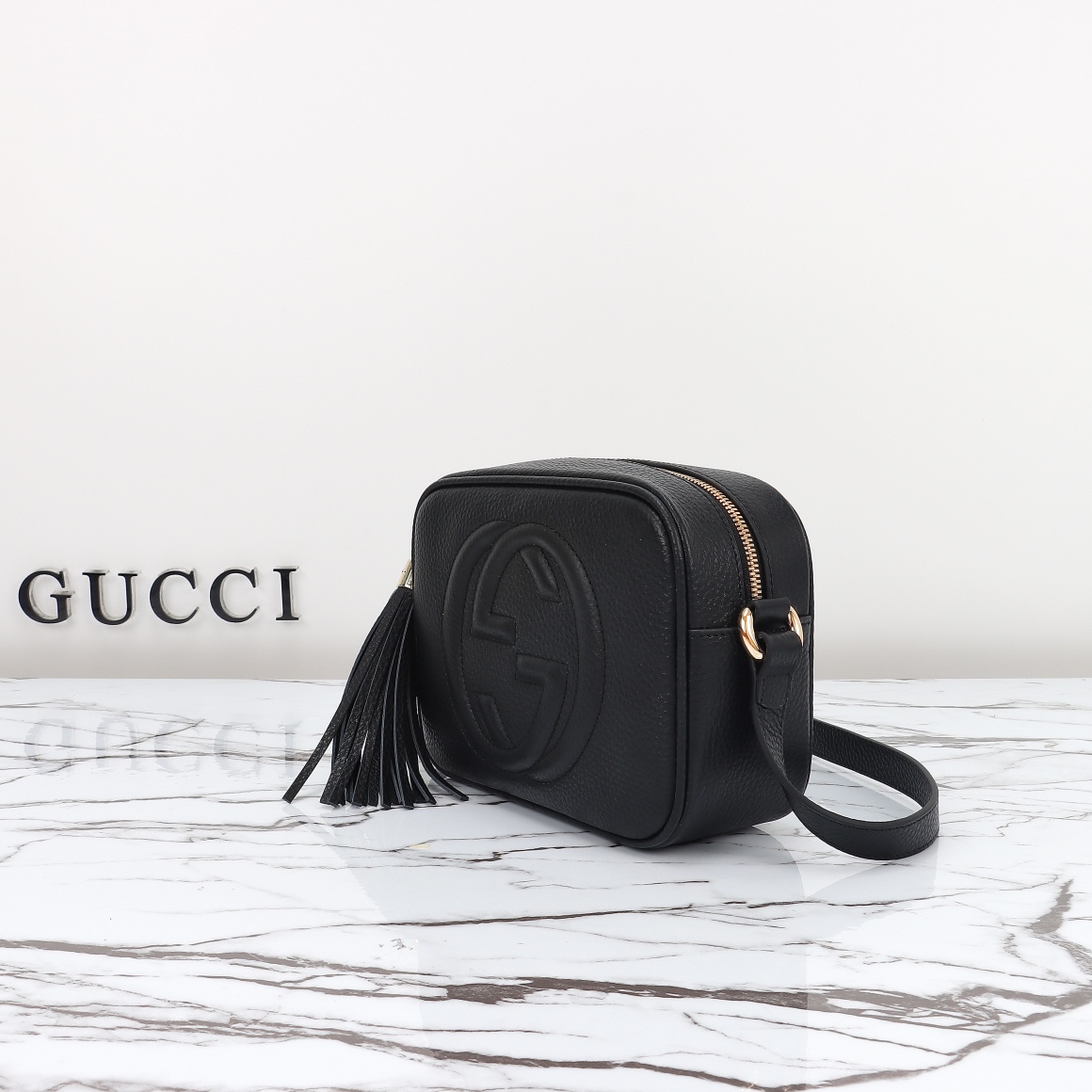 Gucc* Bags Best Quality