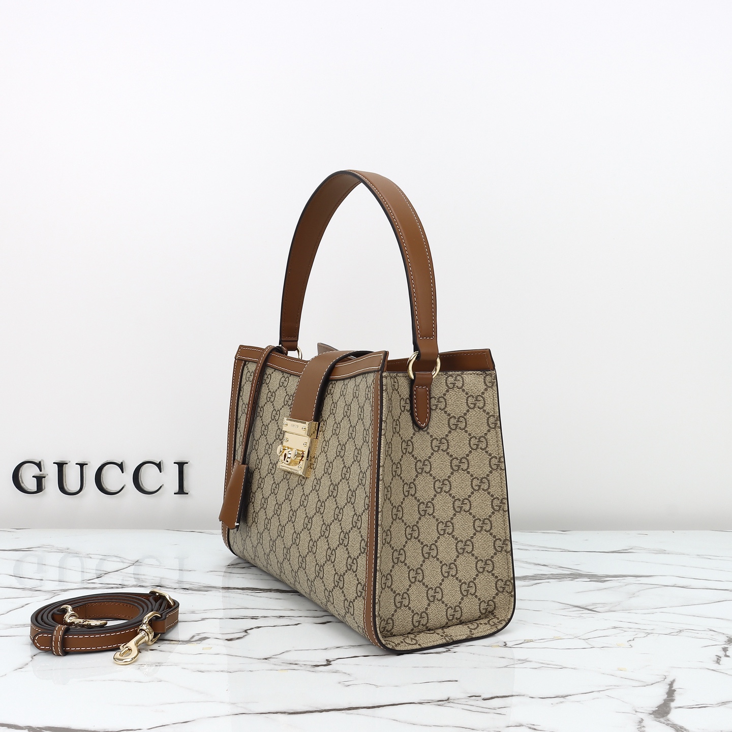 Gucc* Bags Best Quality