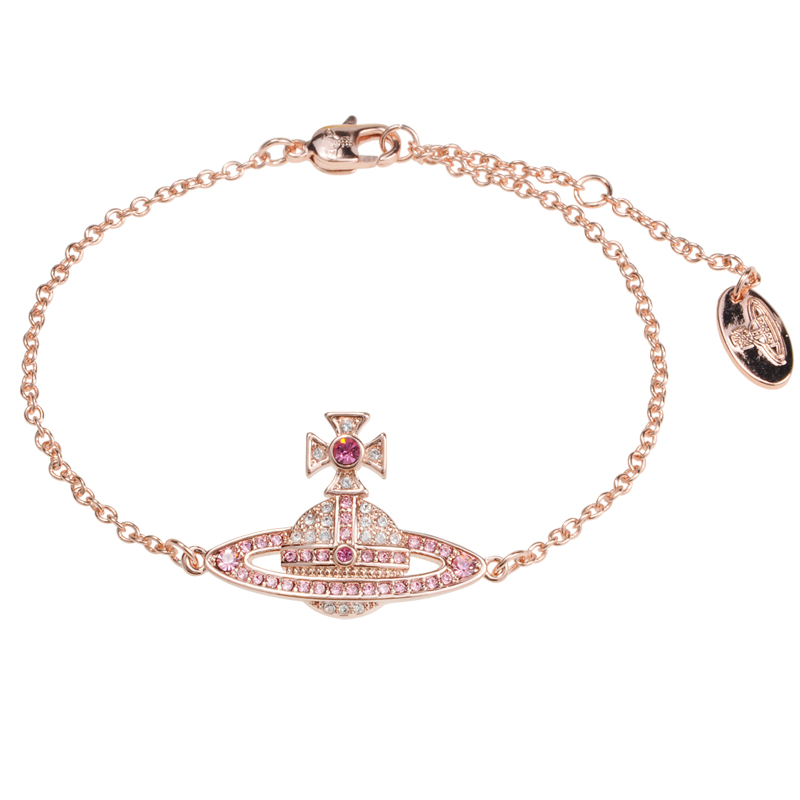 VW Bracelets Best Quality