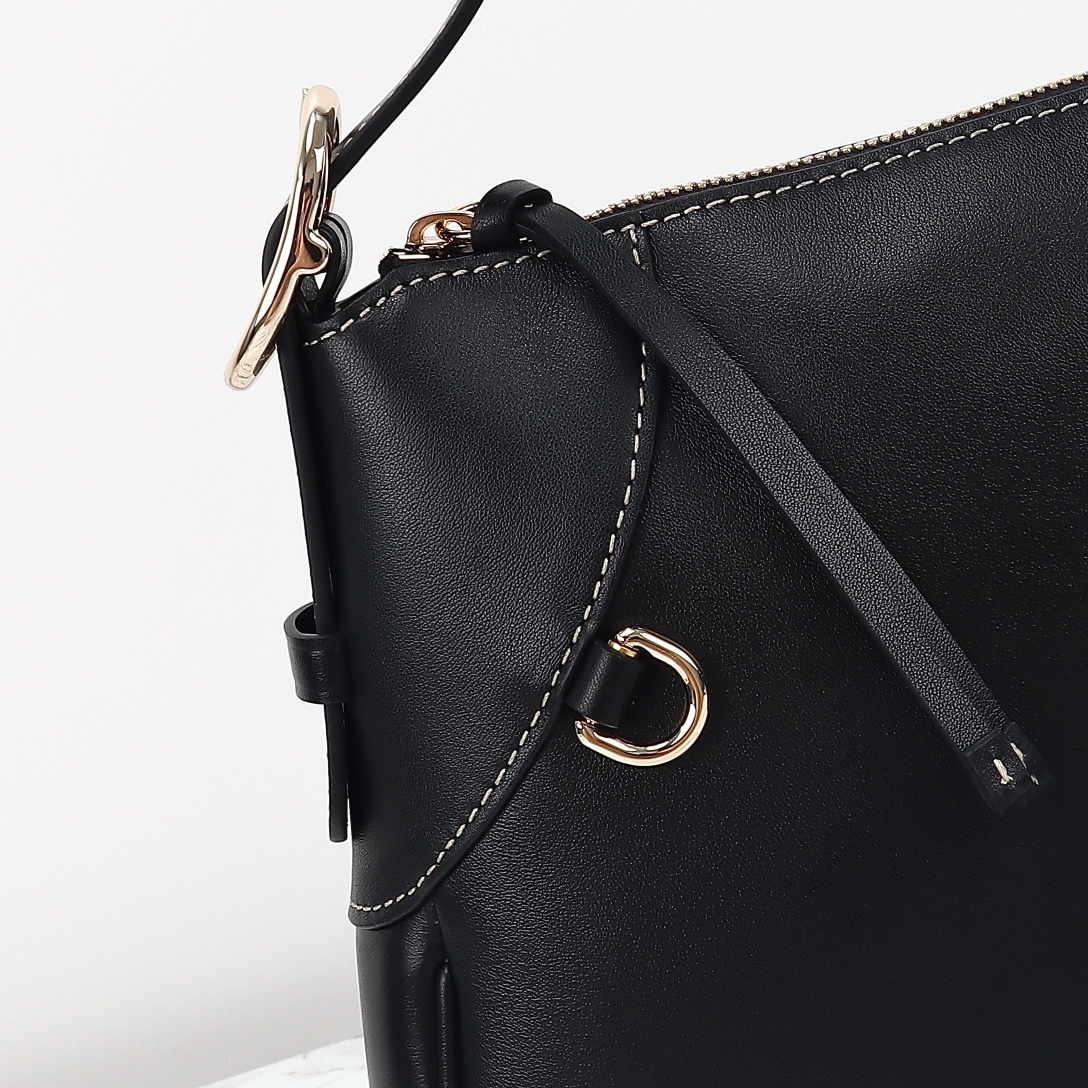 Gucc* Bags Best Quality