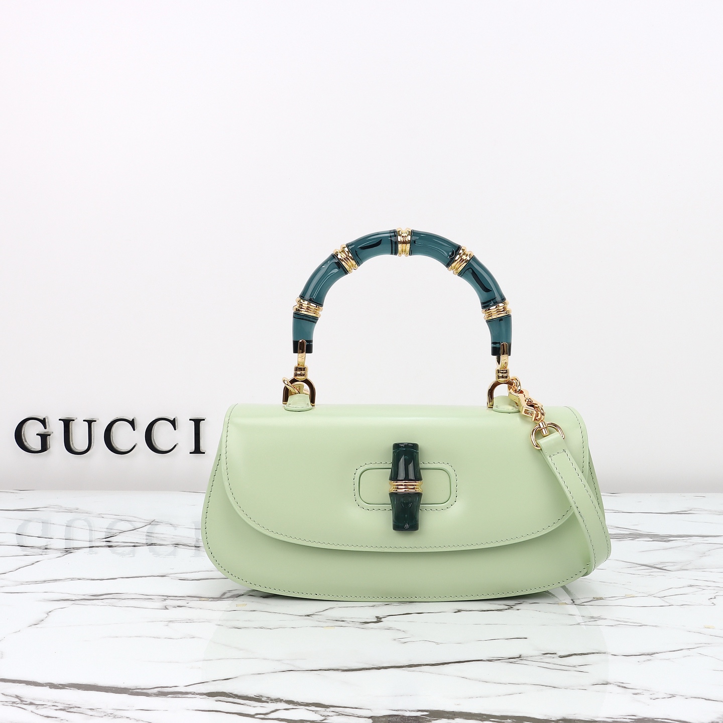 Gucc* Bags Best Quality