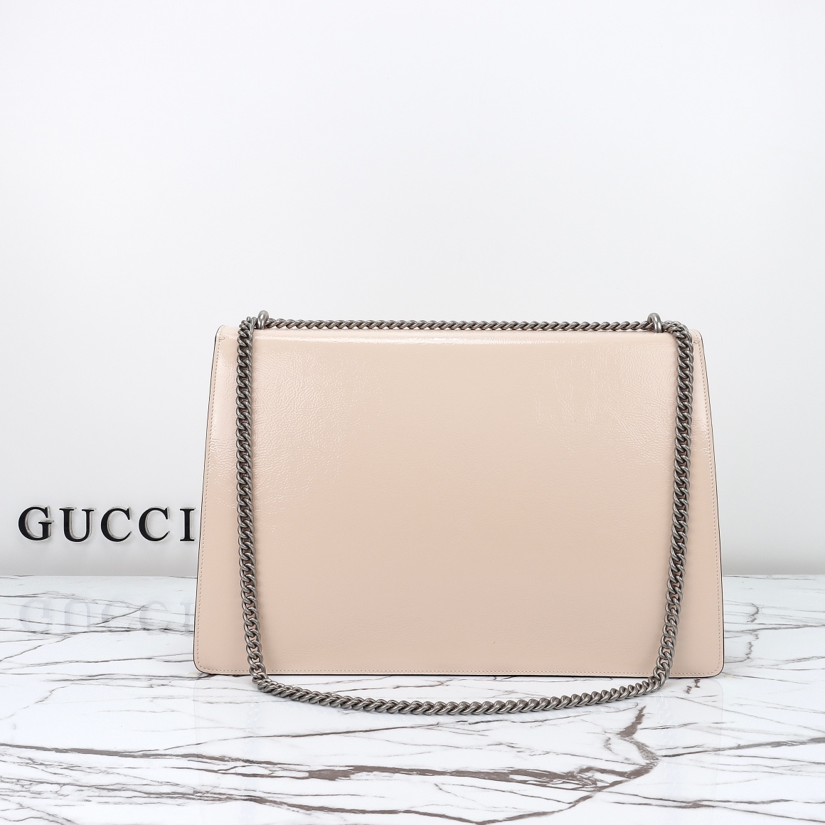 Gucc* Bags Best Quality