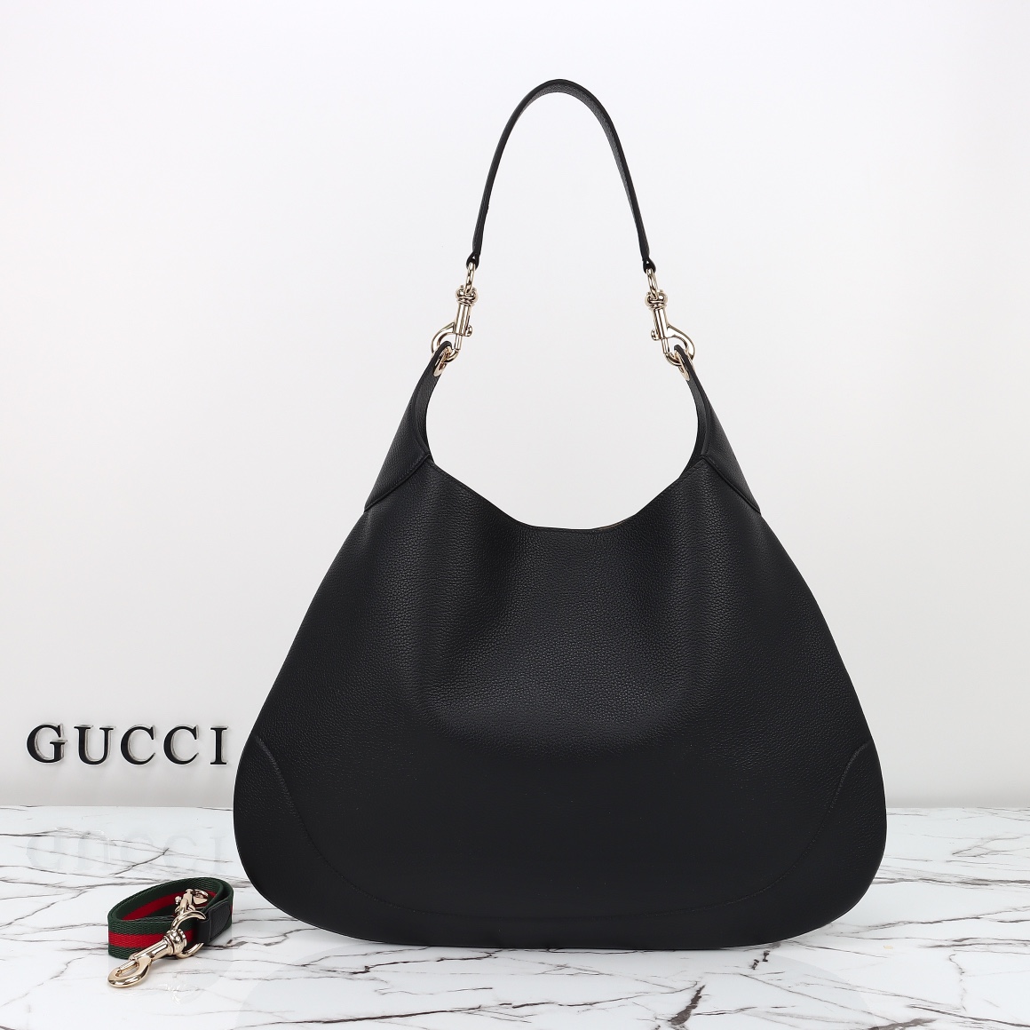 Gucc* Bags Best Quality