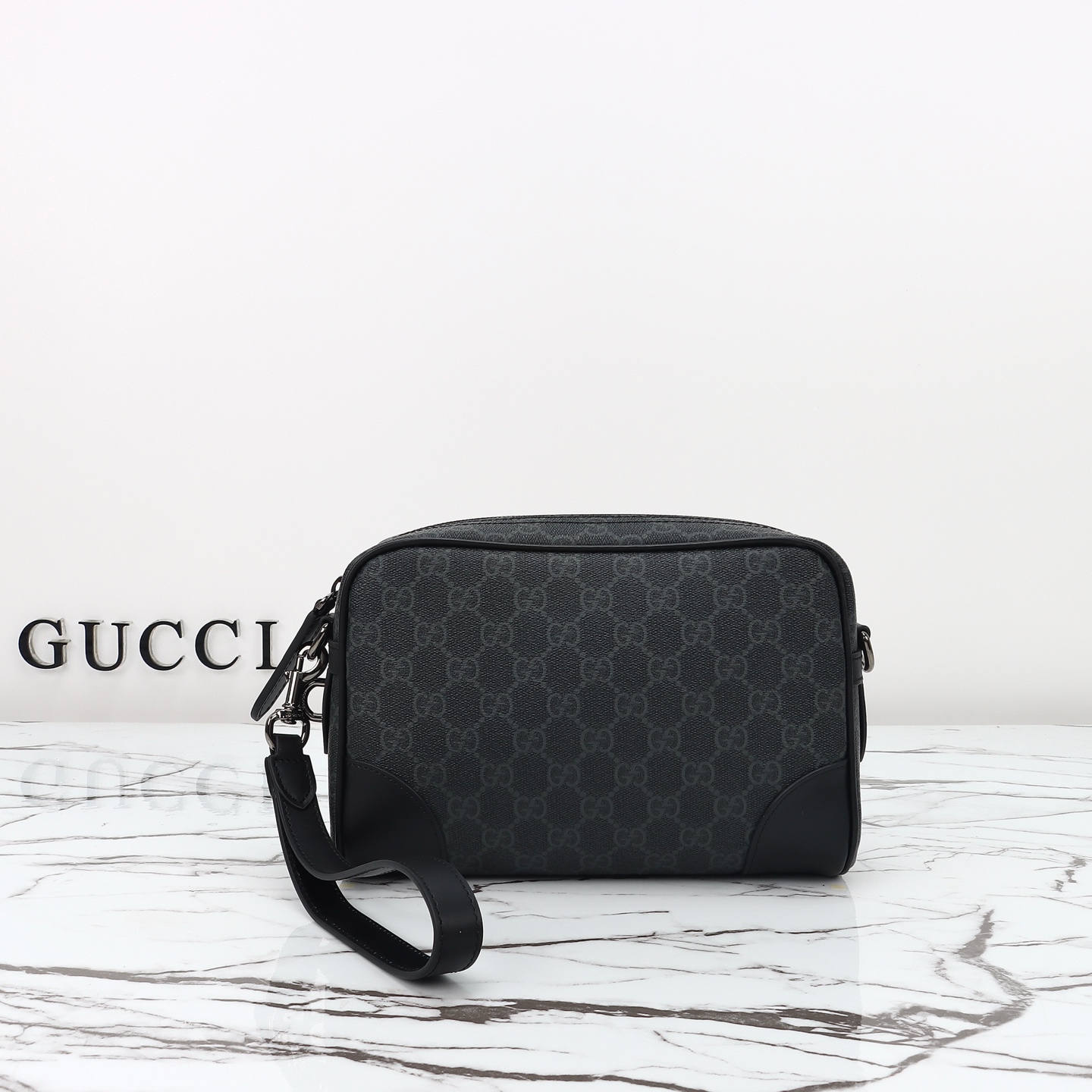Gucc* Bags Best Quality