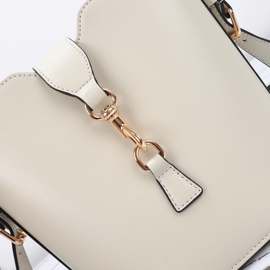 Gucc* Bags Best Quality