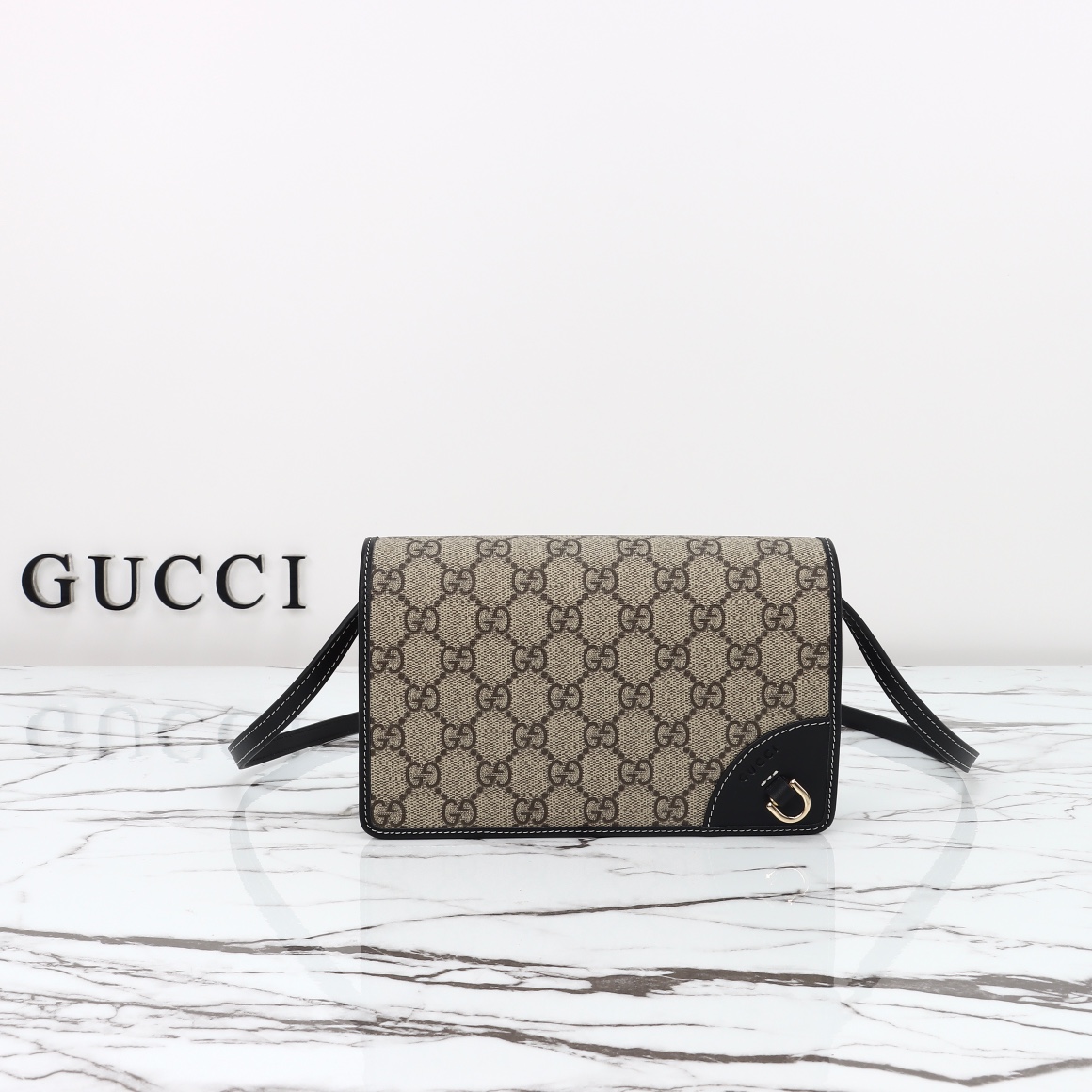 Gucc* Bags Best Quality