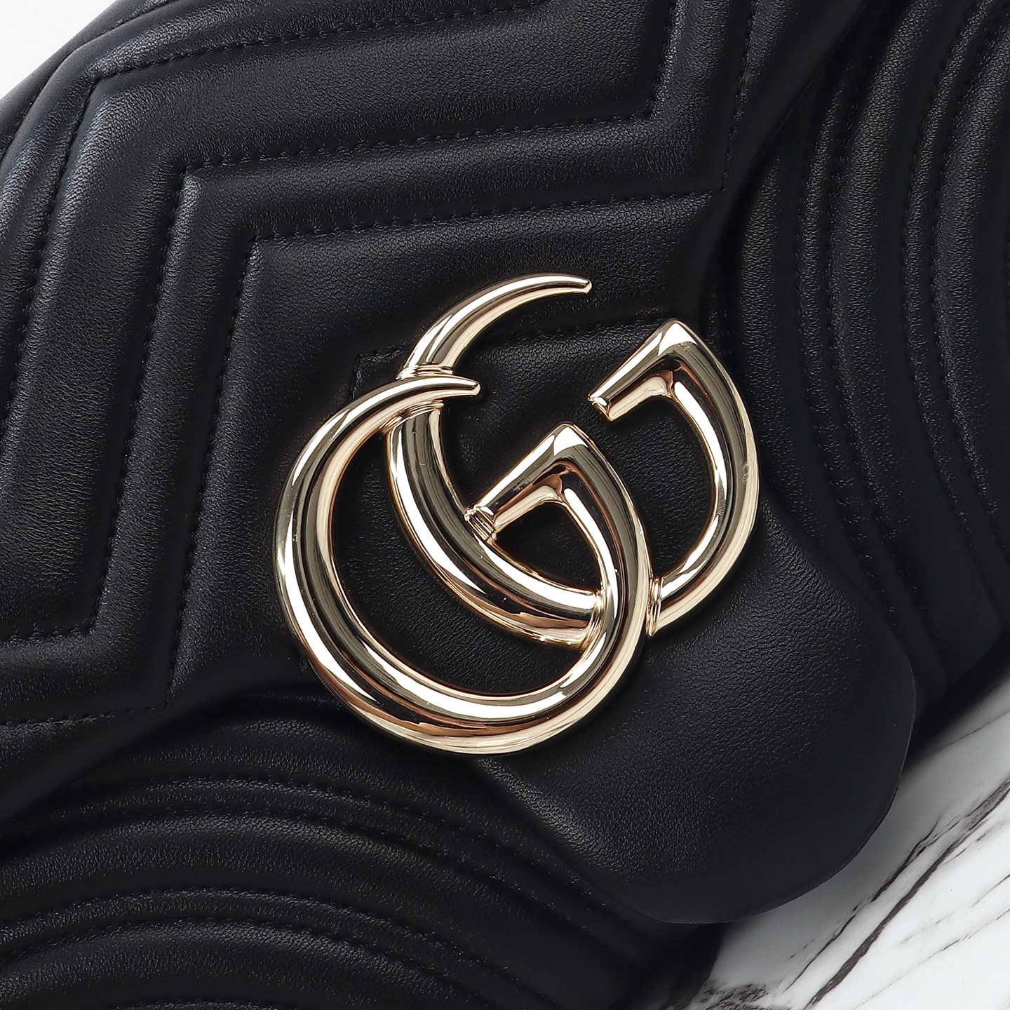 Gucc* Bags Best Quality