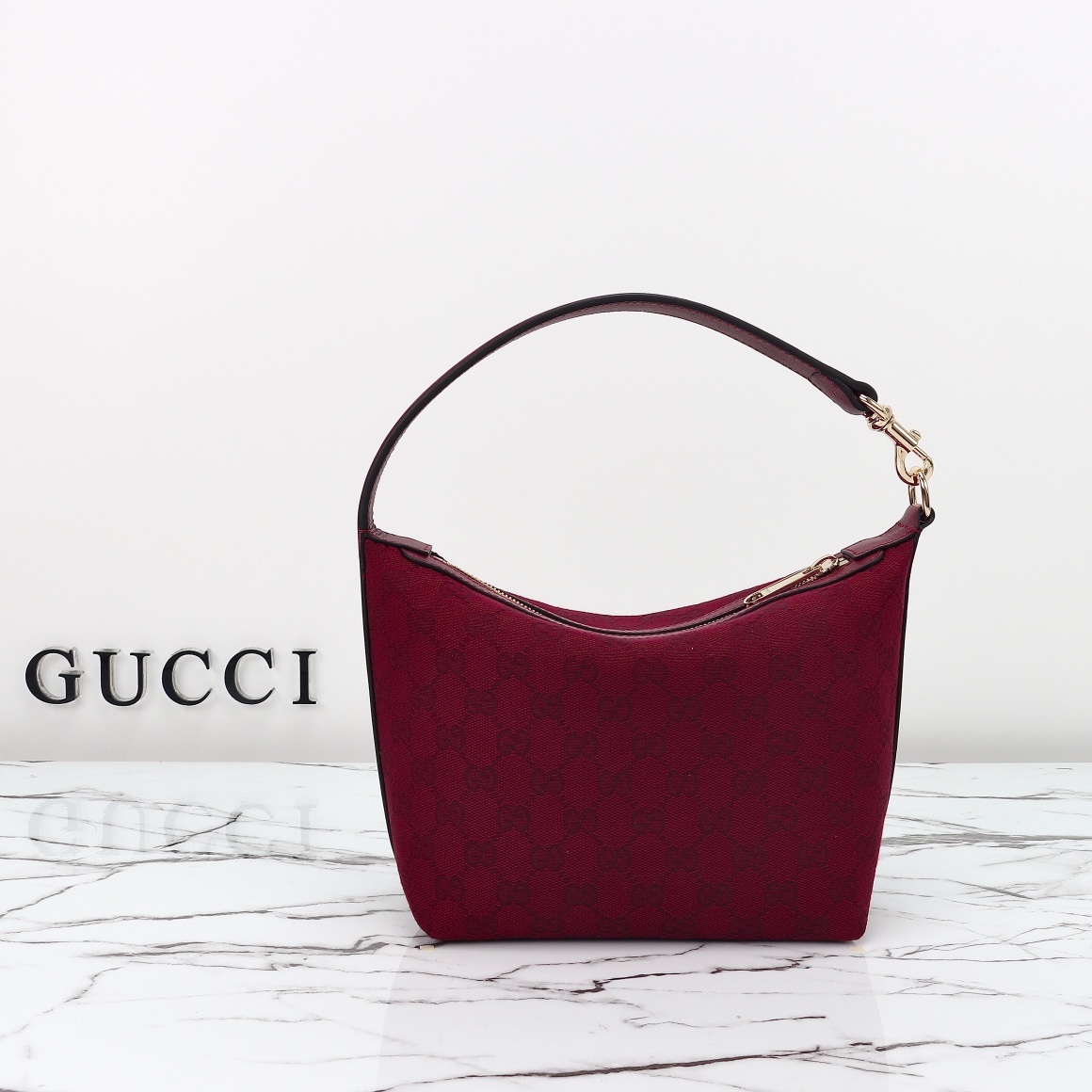 Gucc* Bags Best Quality