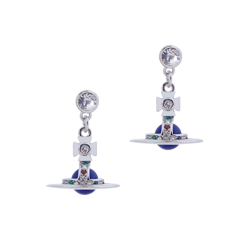 VW Earrings Best Quality