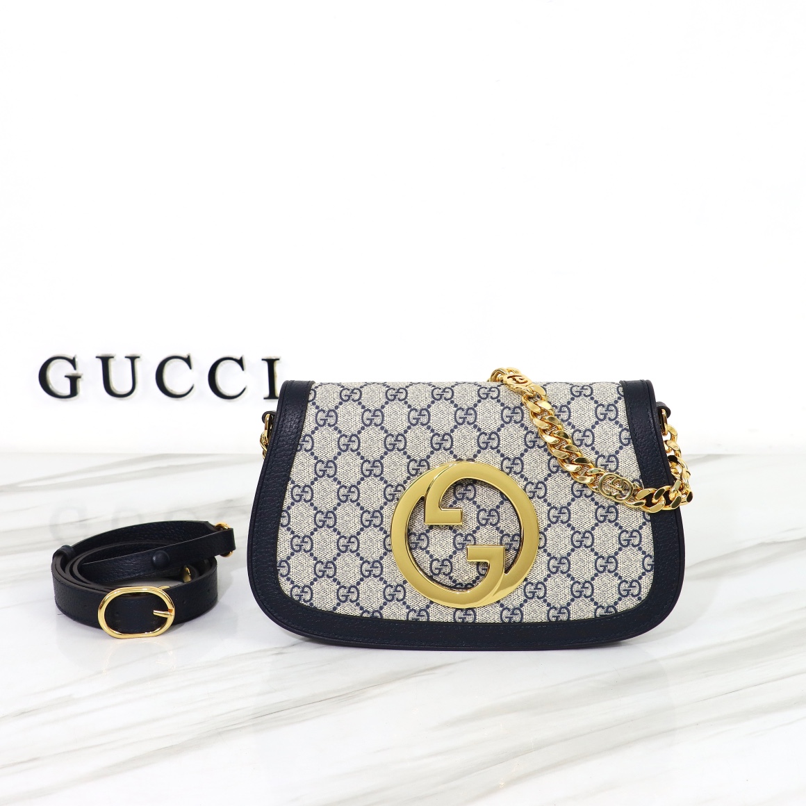 Gucc* Bags Best Quality