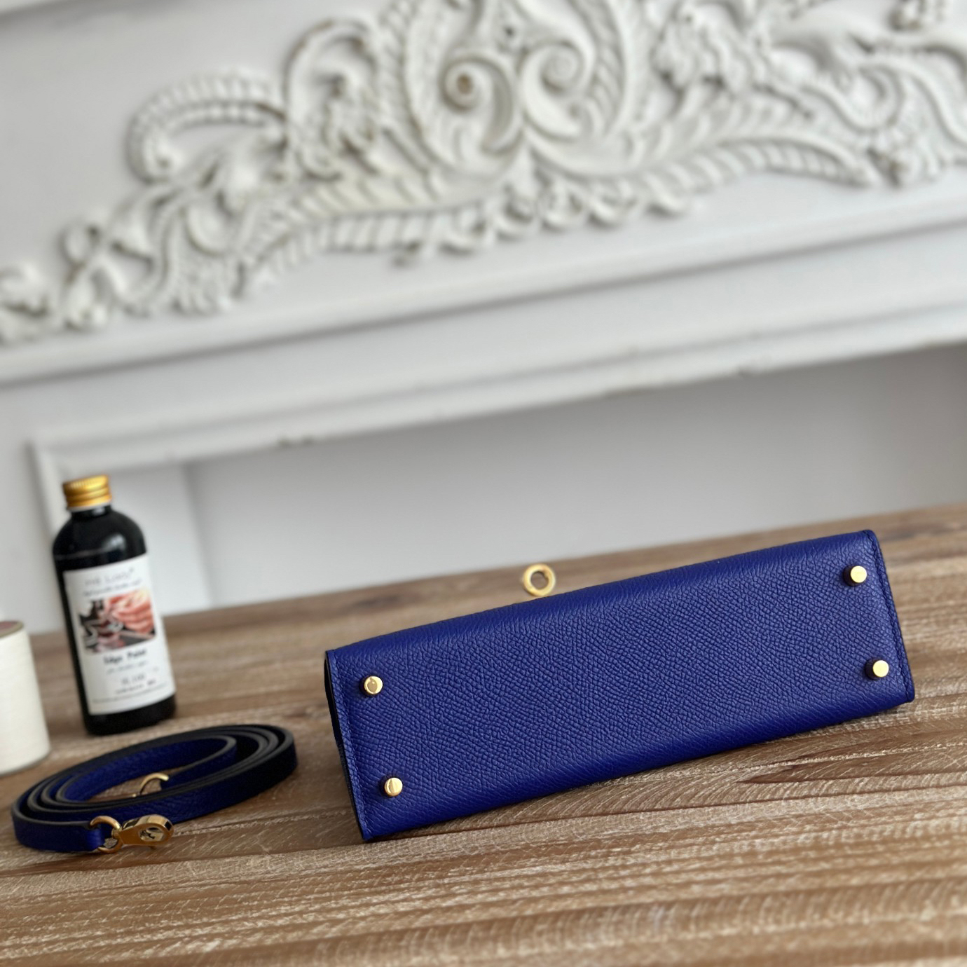 oKELLYo Bags mini 19cm Best
