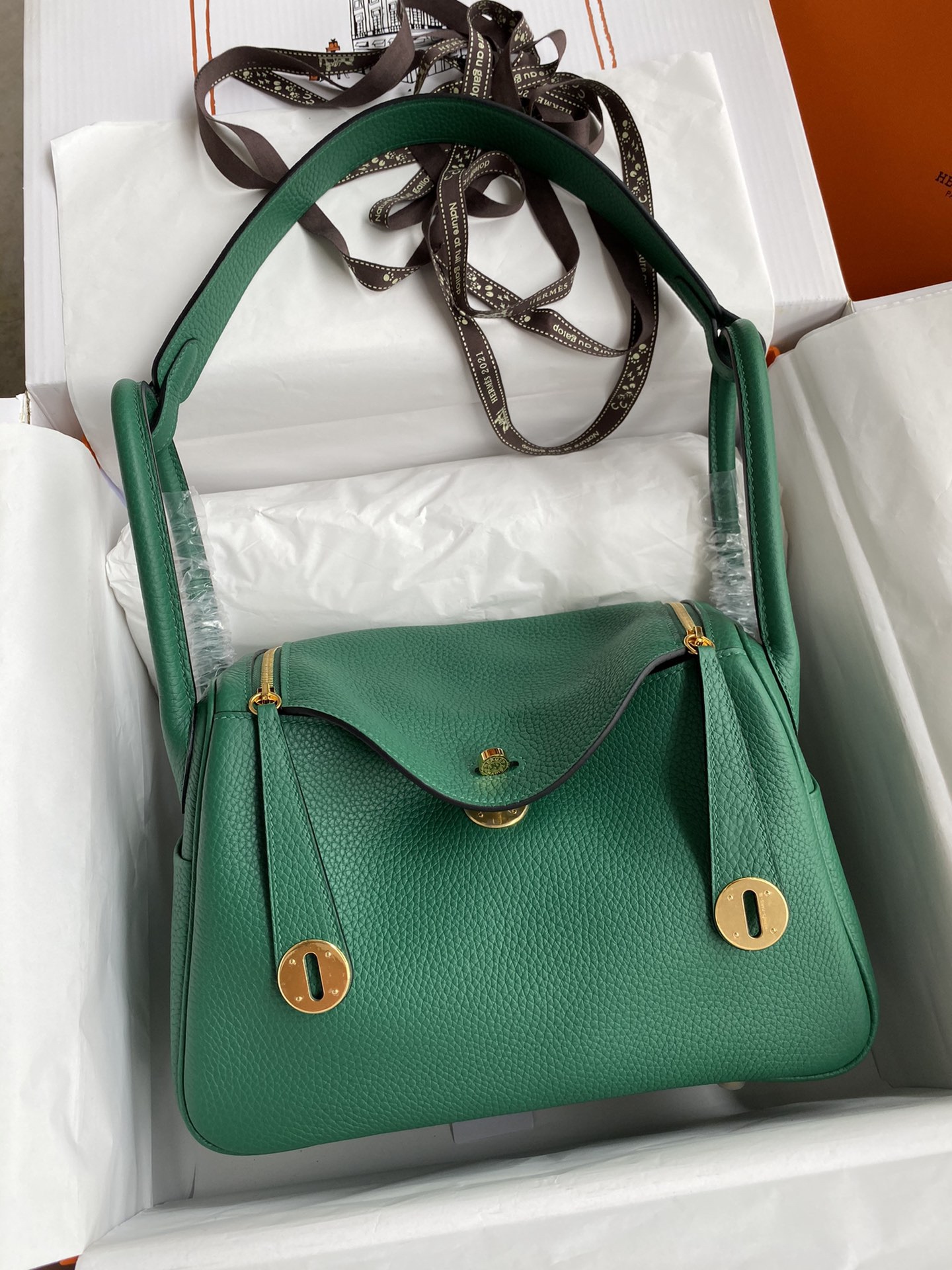 oLINDYo Bags 26cm Leather Best