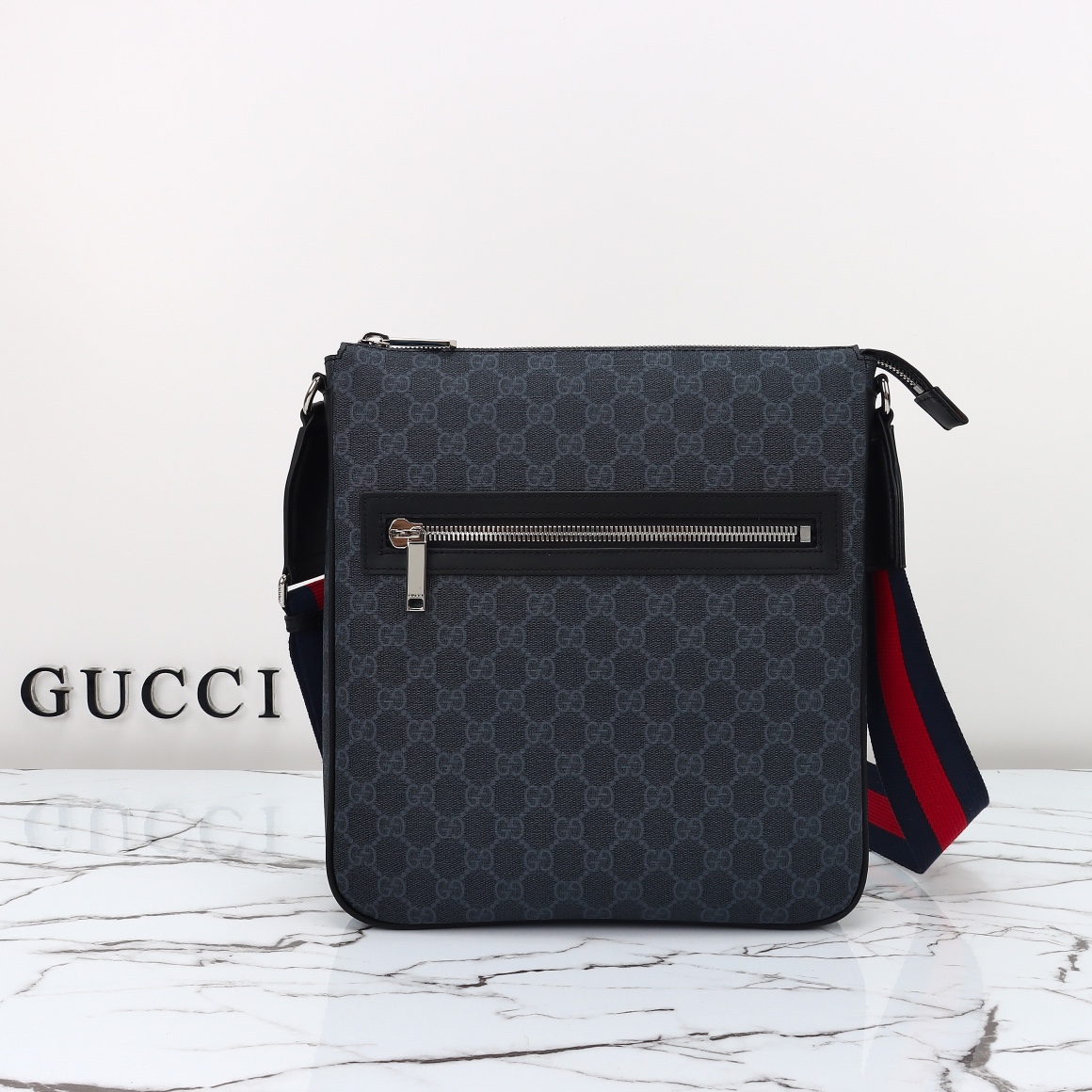 Gucc* Bags Best Quality