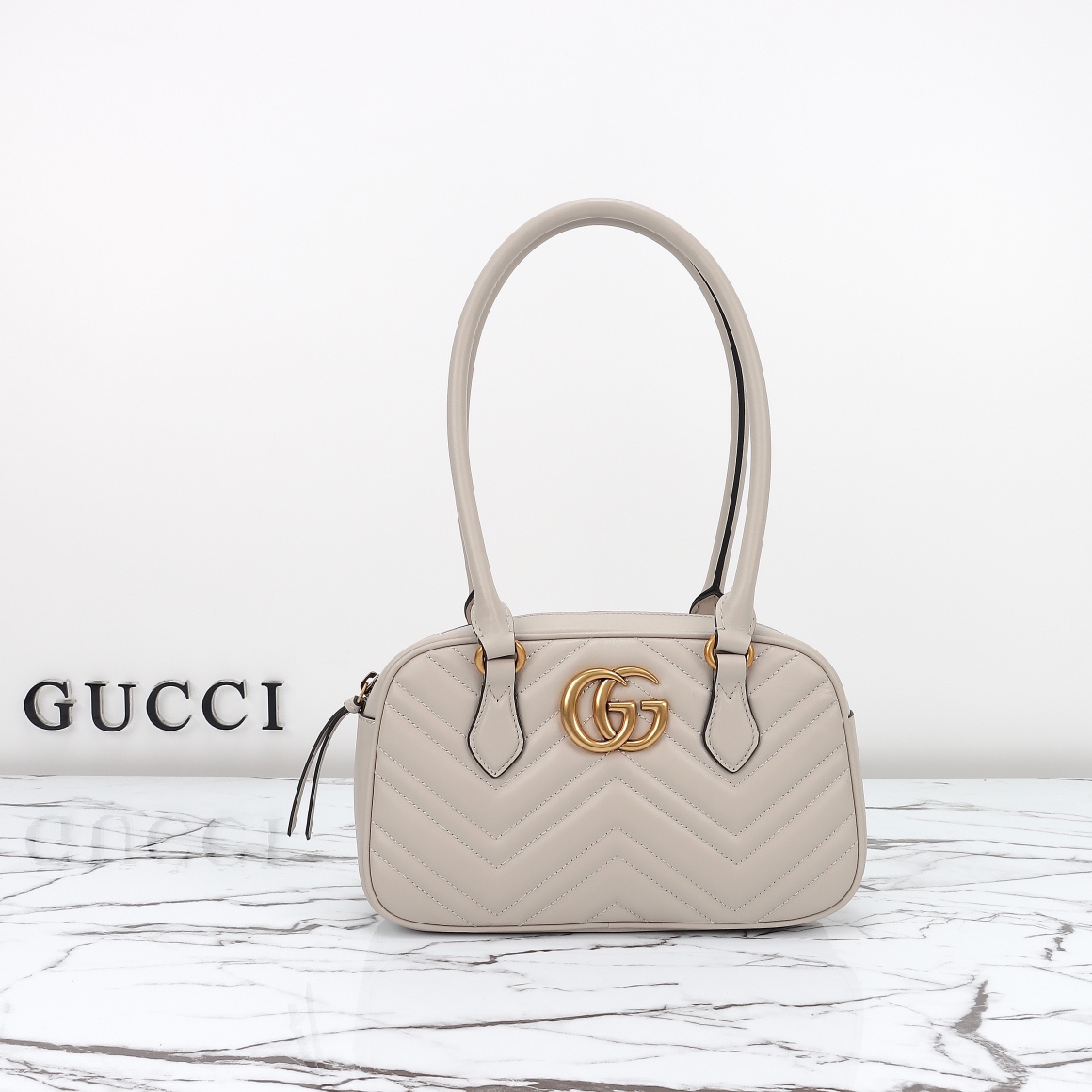 Gucc* Bags Best Quality