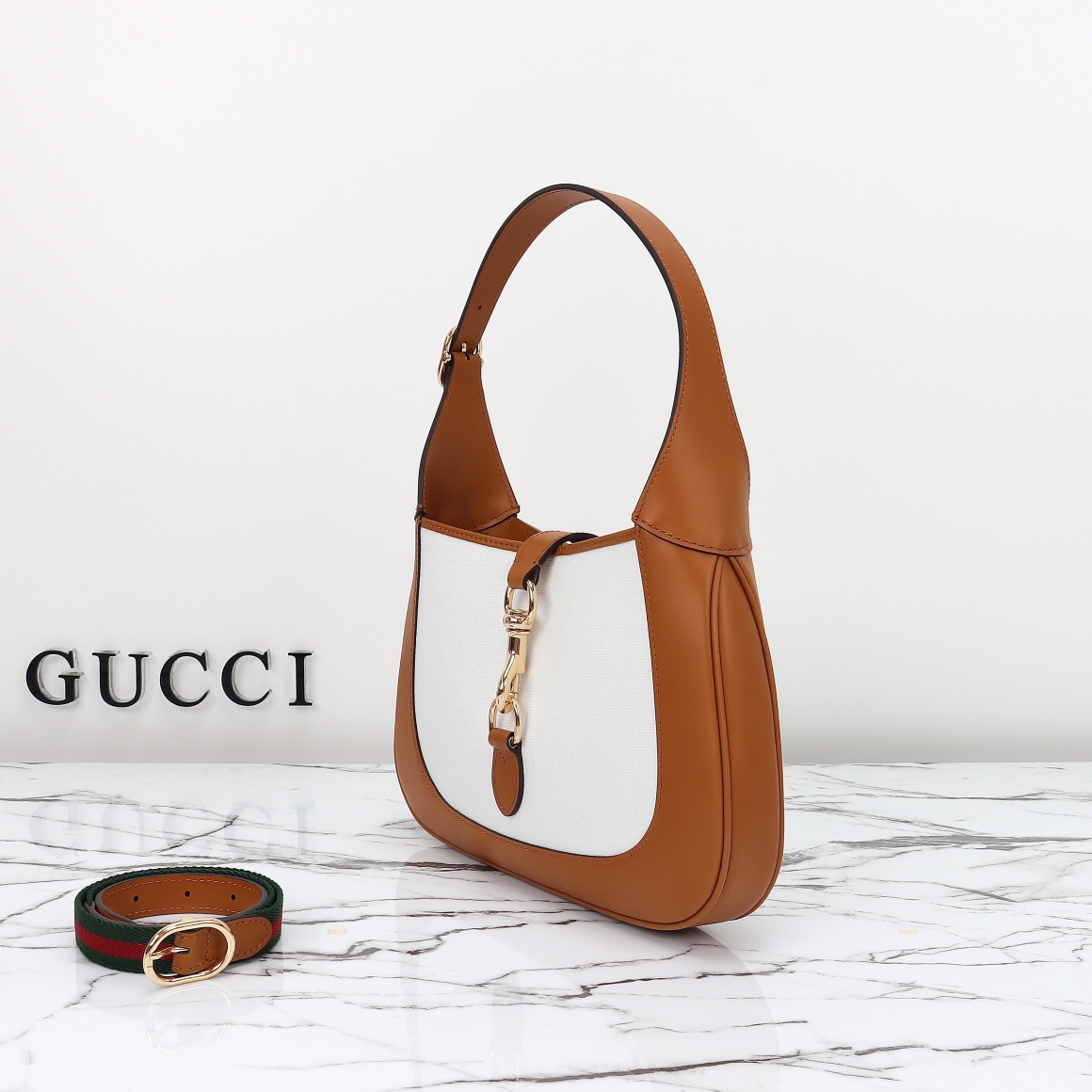 Gucc* Bags Best Quality