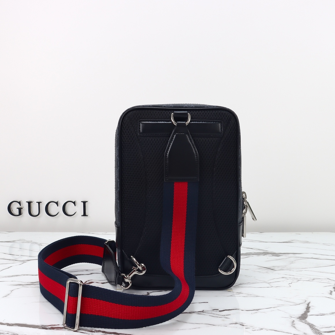 Gucc* Bags Best Quality
