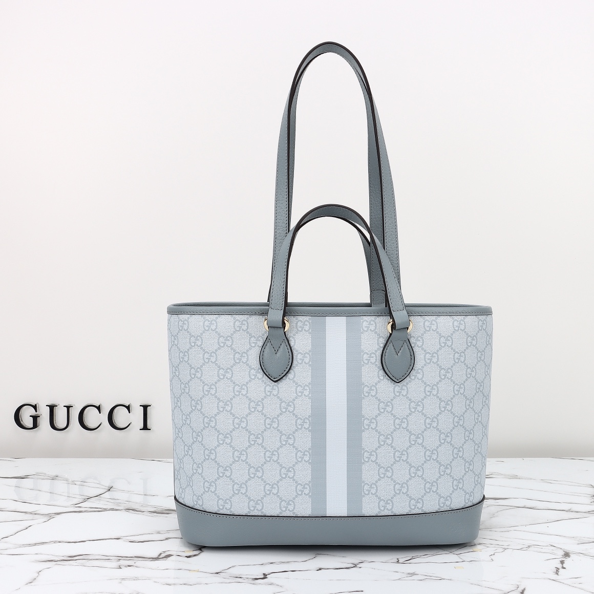 Gucc* Bags Best Quality