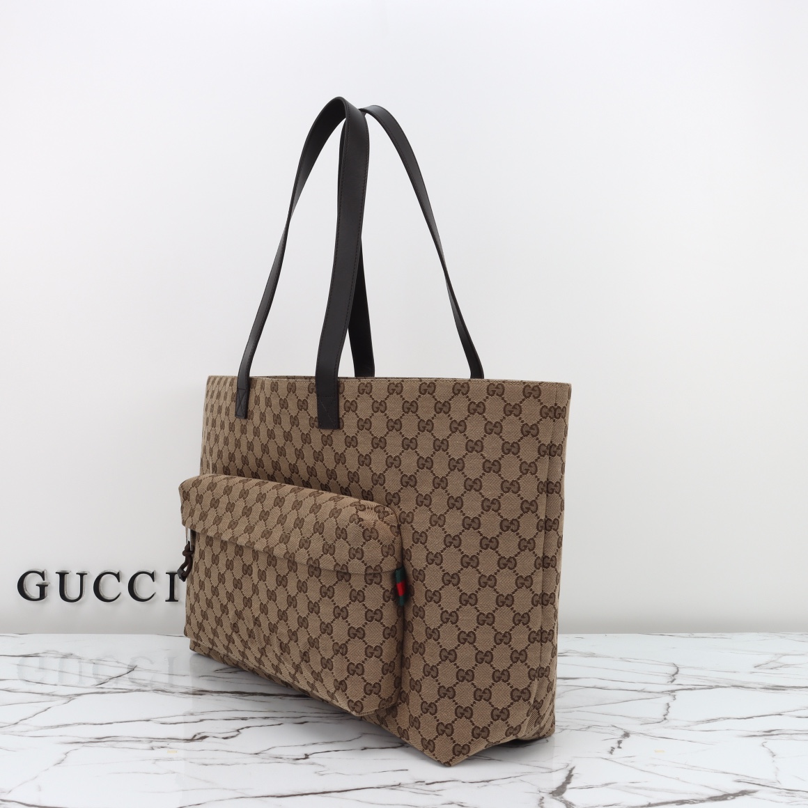 Gucc* Bags Best Quality