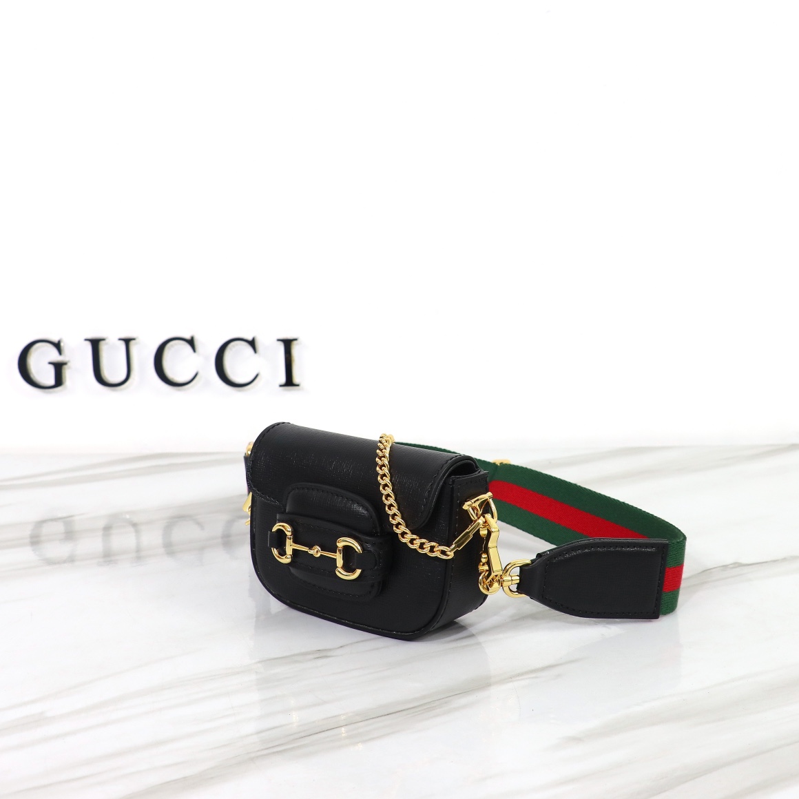 Gucc* Bags Best Quality